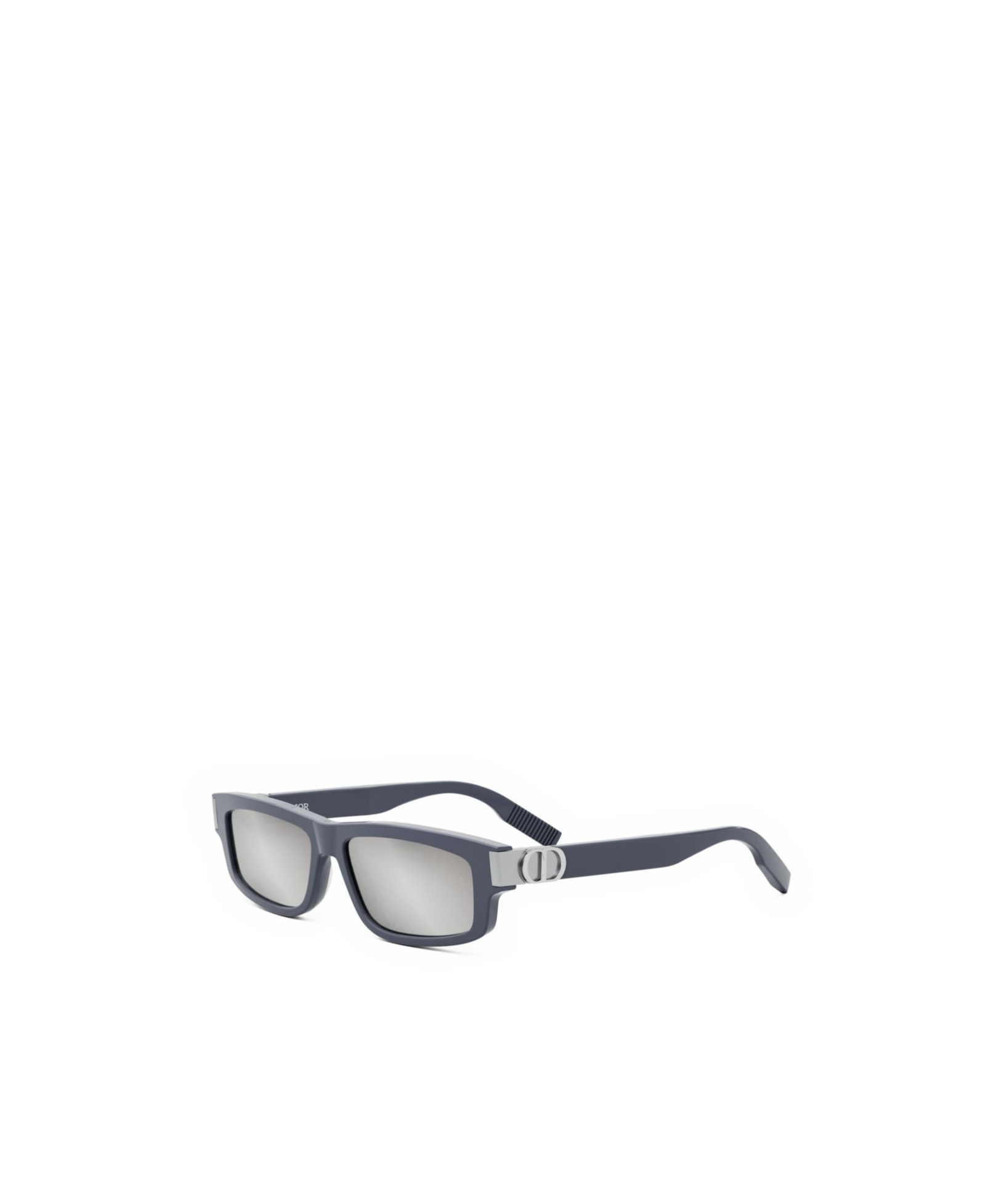 Dior Eyewear Rectangular Frame Sunglasses