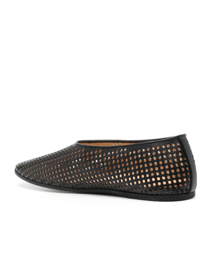 Marsèll Marséll Shoes In Black