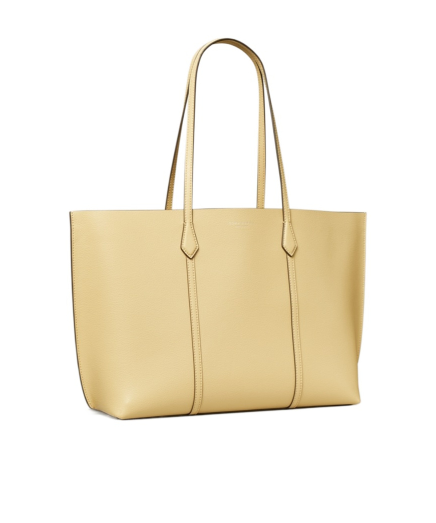 Tory Burch Perry Tote