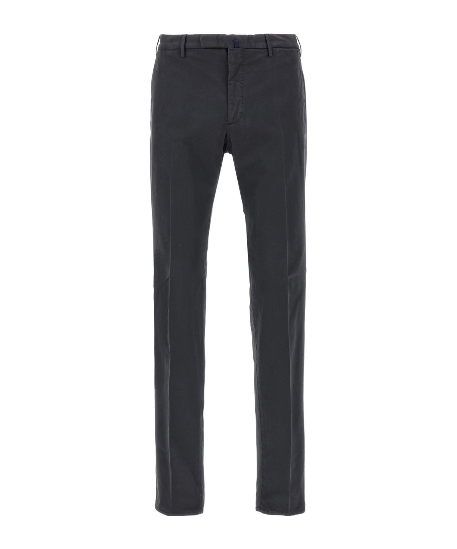 Incotex Royal Batavia Trousers