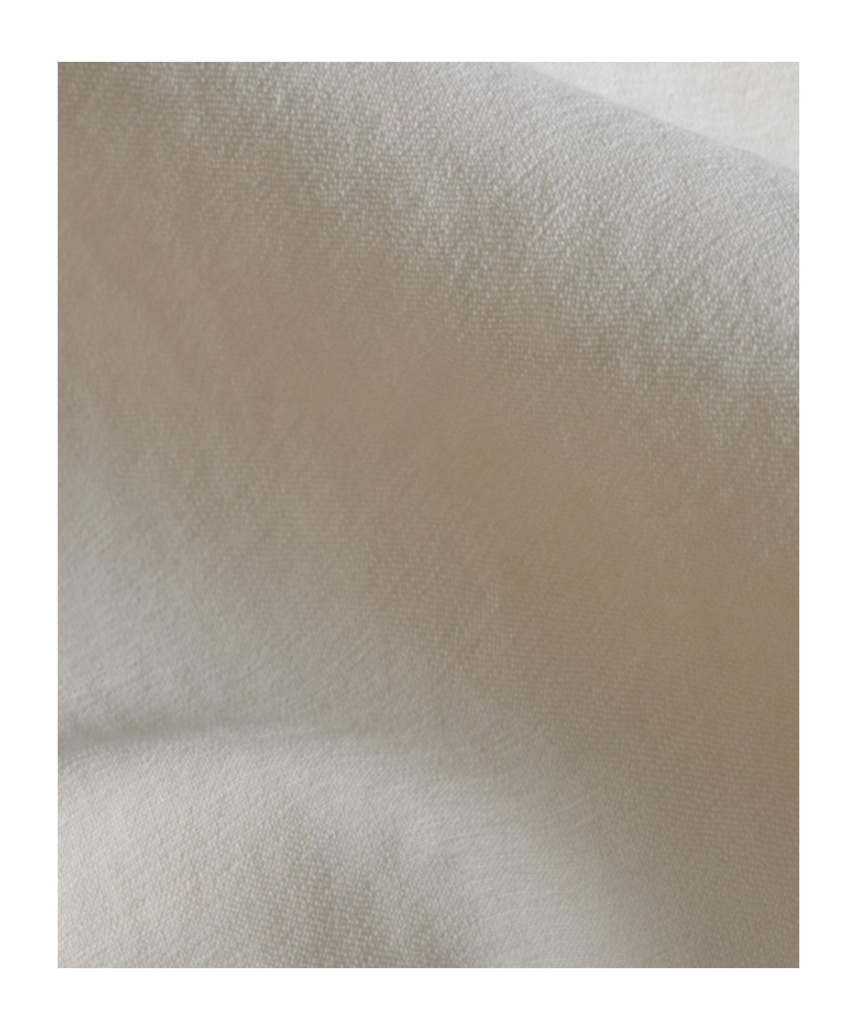 Theory Curtis Drawstring Pant In Good Linen