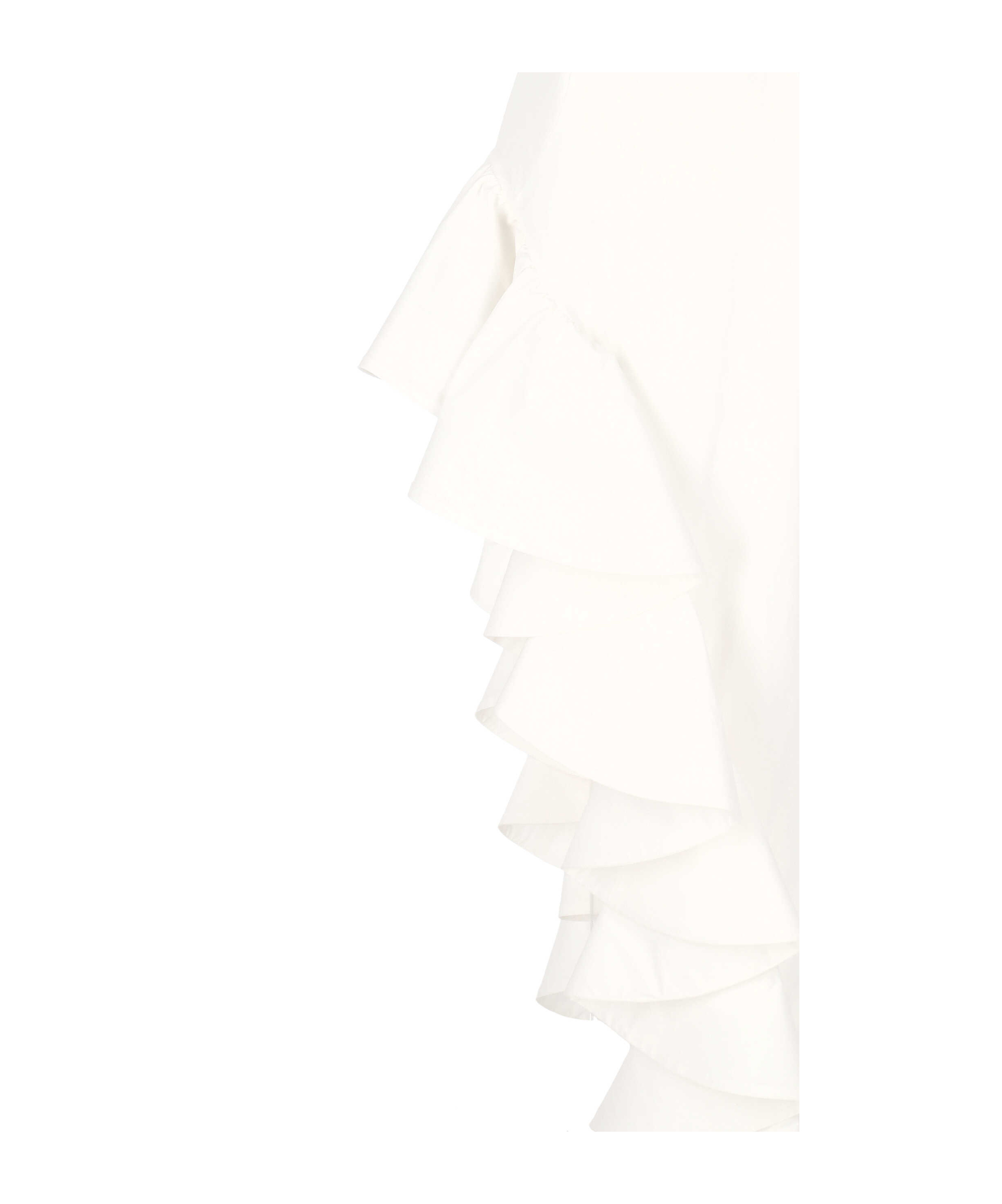 Giuseppe Di Morabito Dresses