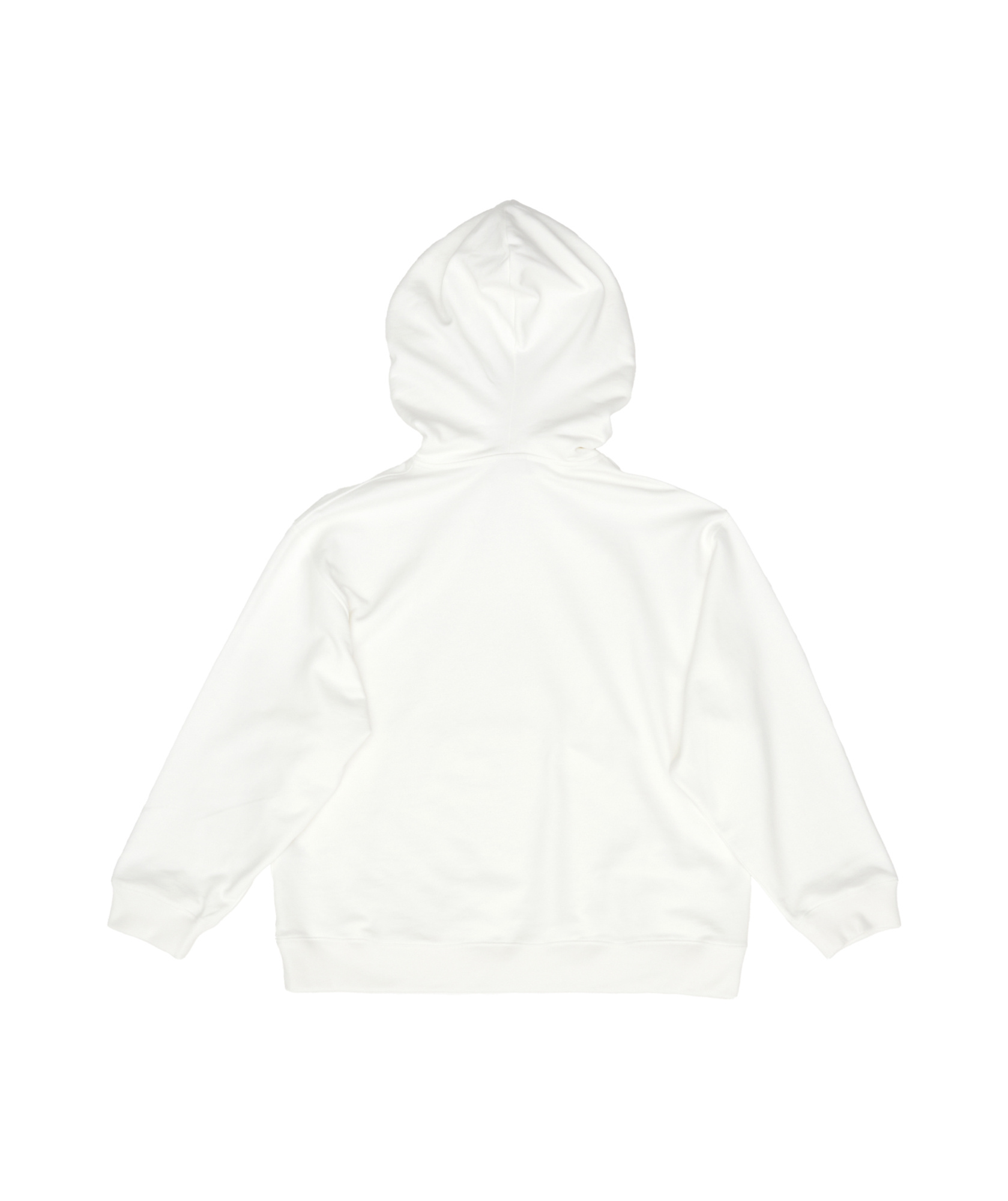 Dries Van Noten Drawstring Hoodie