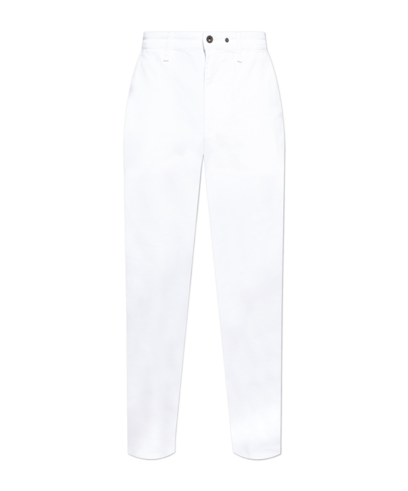 Rag & Bone Belt Loops Slacks