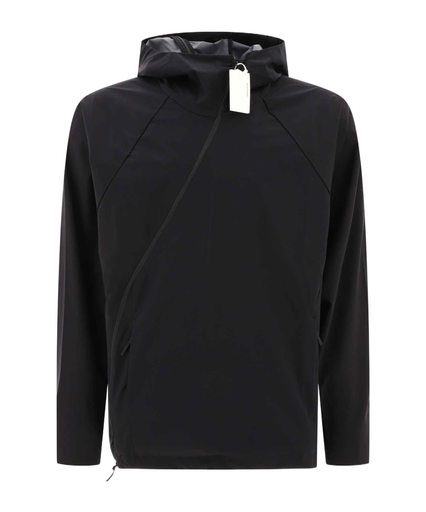 Post Archive Faction (paf) 6.0 Series Center Technical Jacket