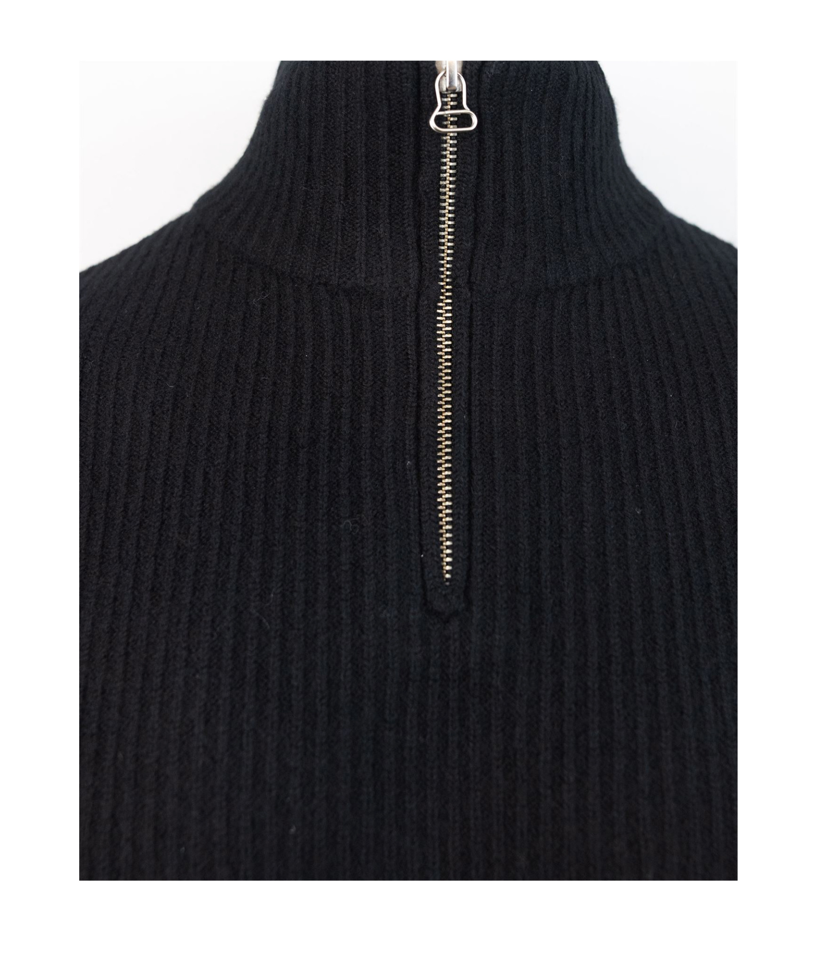 APC ALEX SWEATER 