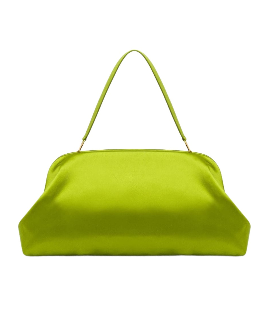 Philosophy Di Lorenzo Serafini Clutches In Green