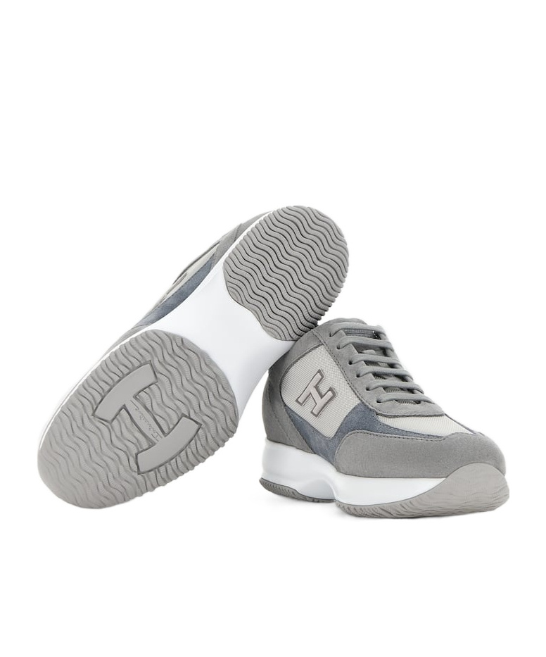 HOGAN HOGAN INTERACTIVE SNEAKERS
