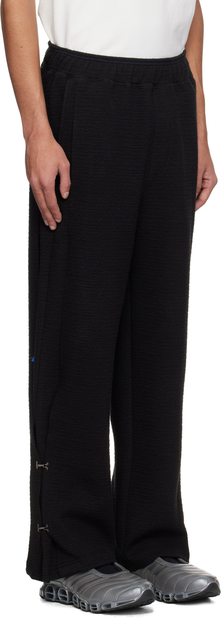 ADER ERROR REALCE SWEATPANTS