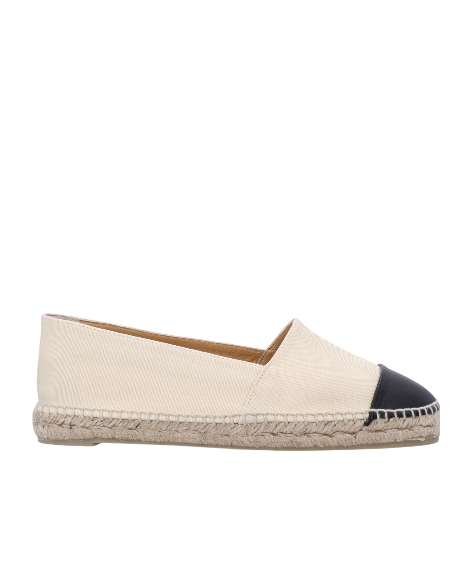Castaã±er Castañer Katty Espadrilles In Brown