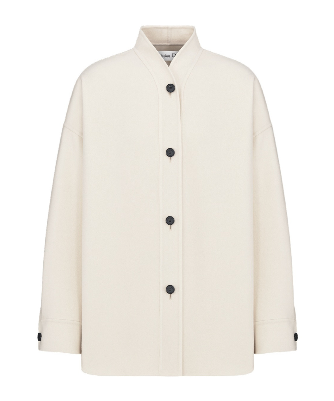 Dior Wool Jacket