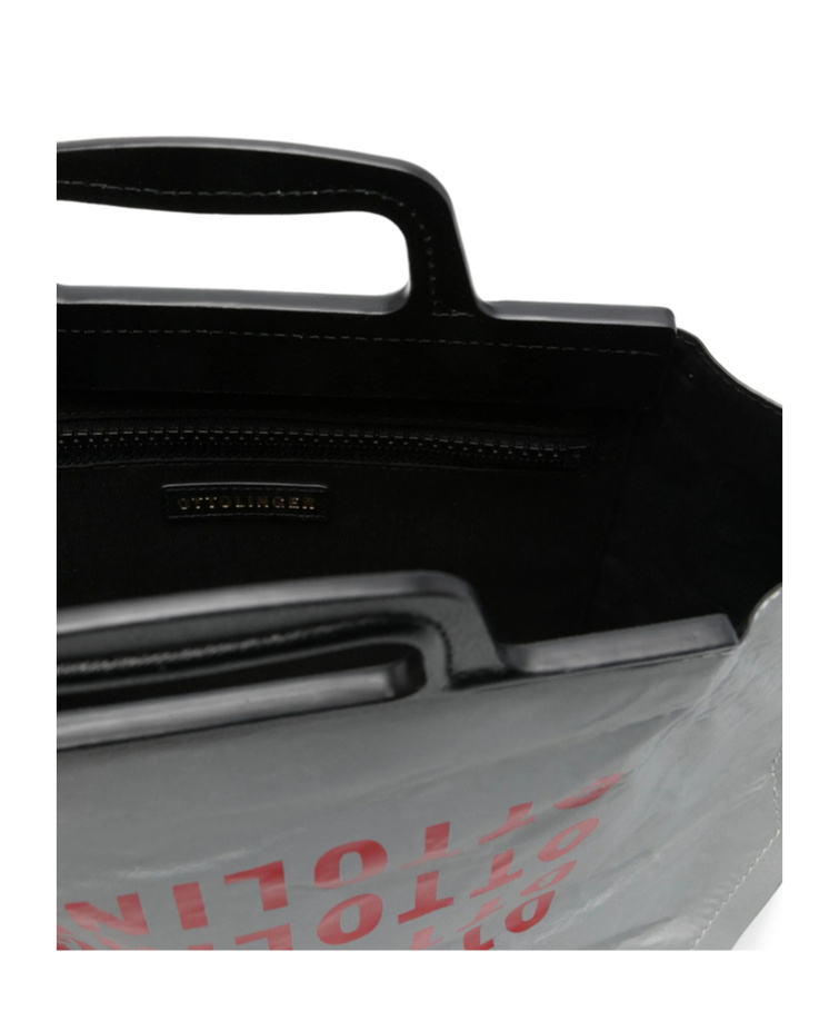 Ottolinger Bag Ecco X In White