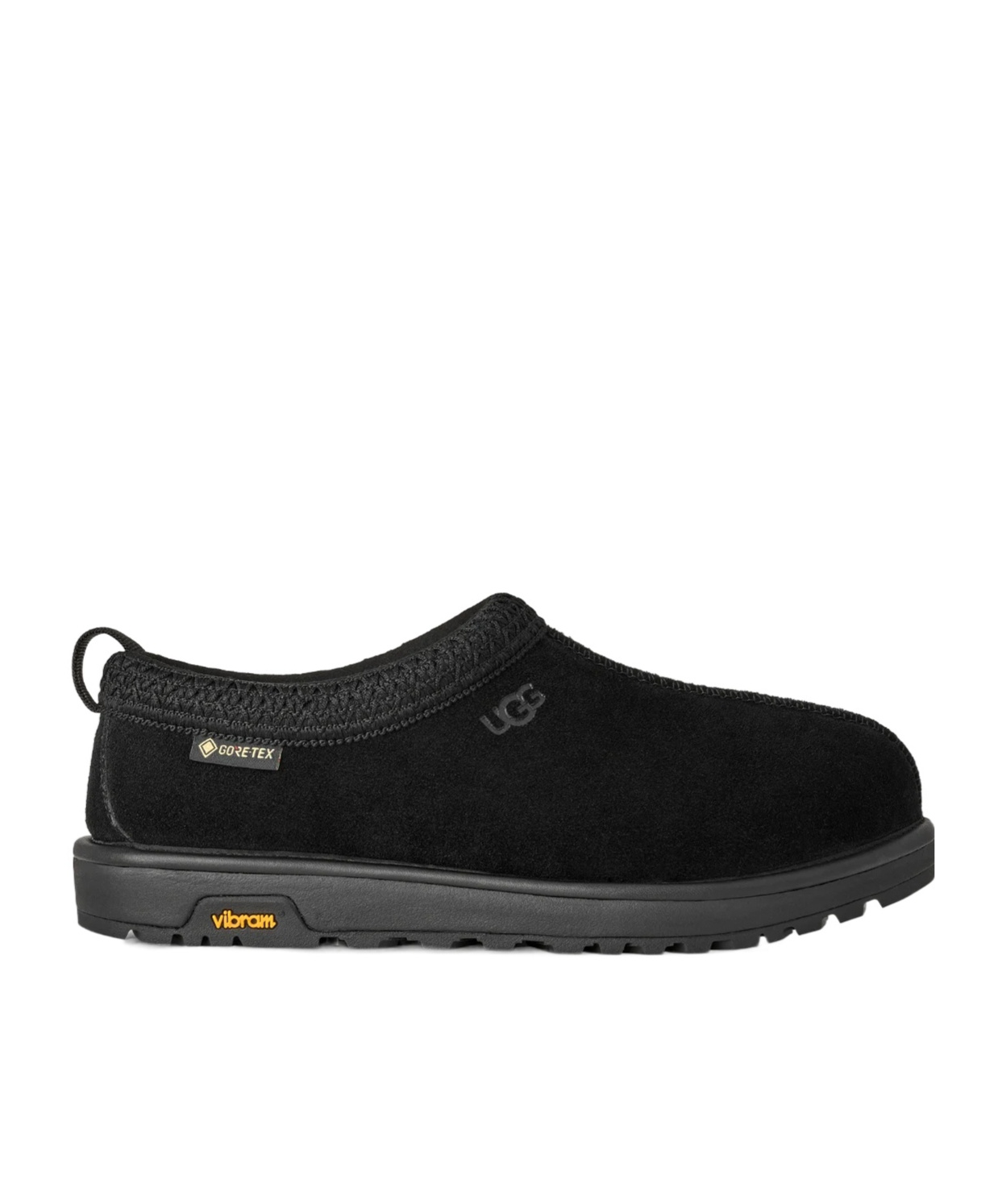 Ugg Tasman Gtx In Black