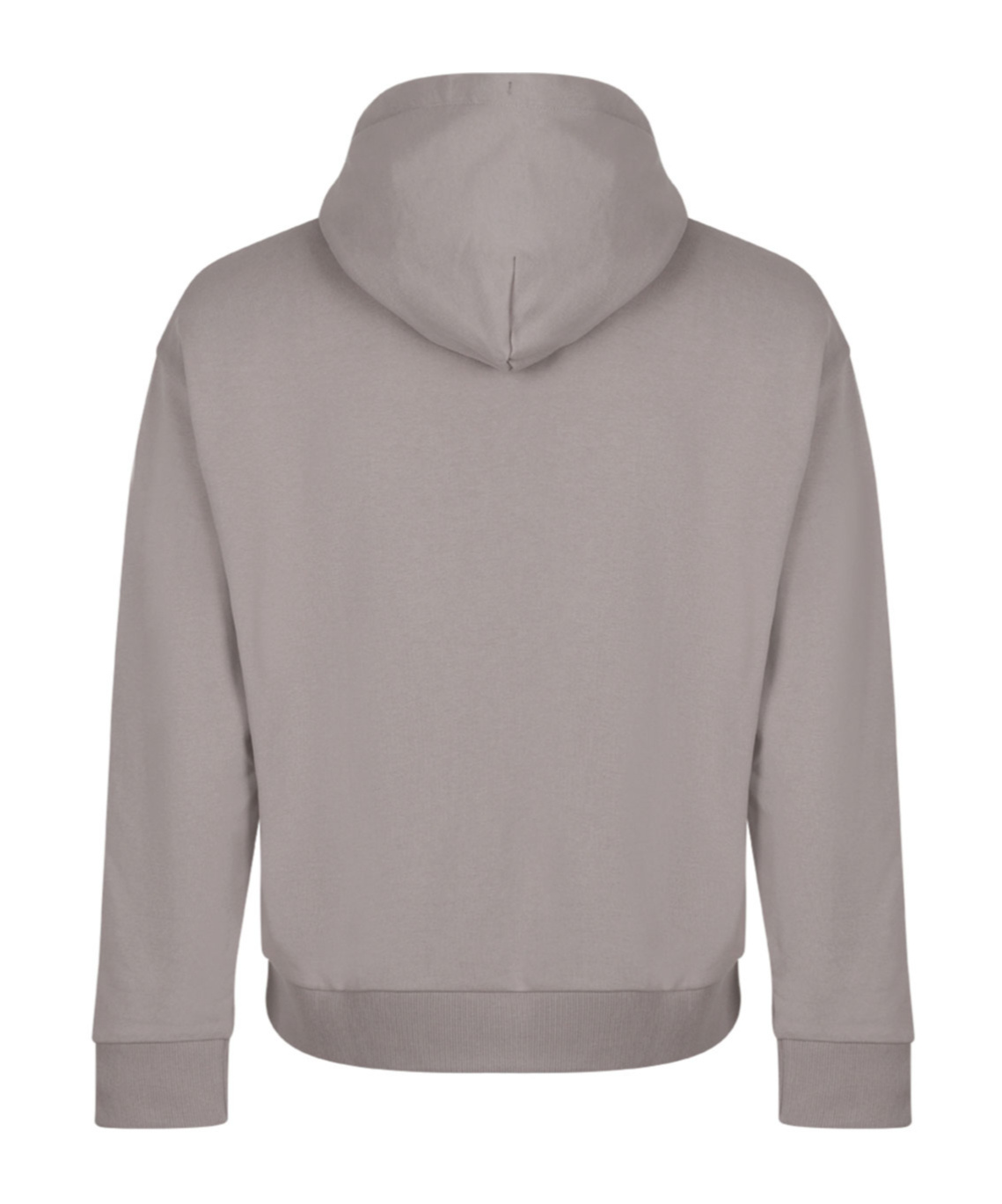 CALVIN KLEIN LONG-SLEEVED SWEATER