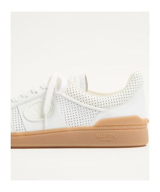 VALENTINO GARAVANI UPVILLAGE SNEAKERS