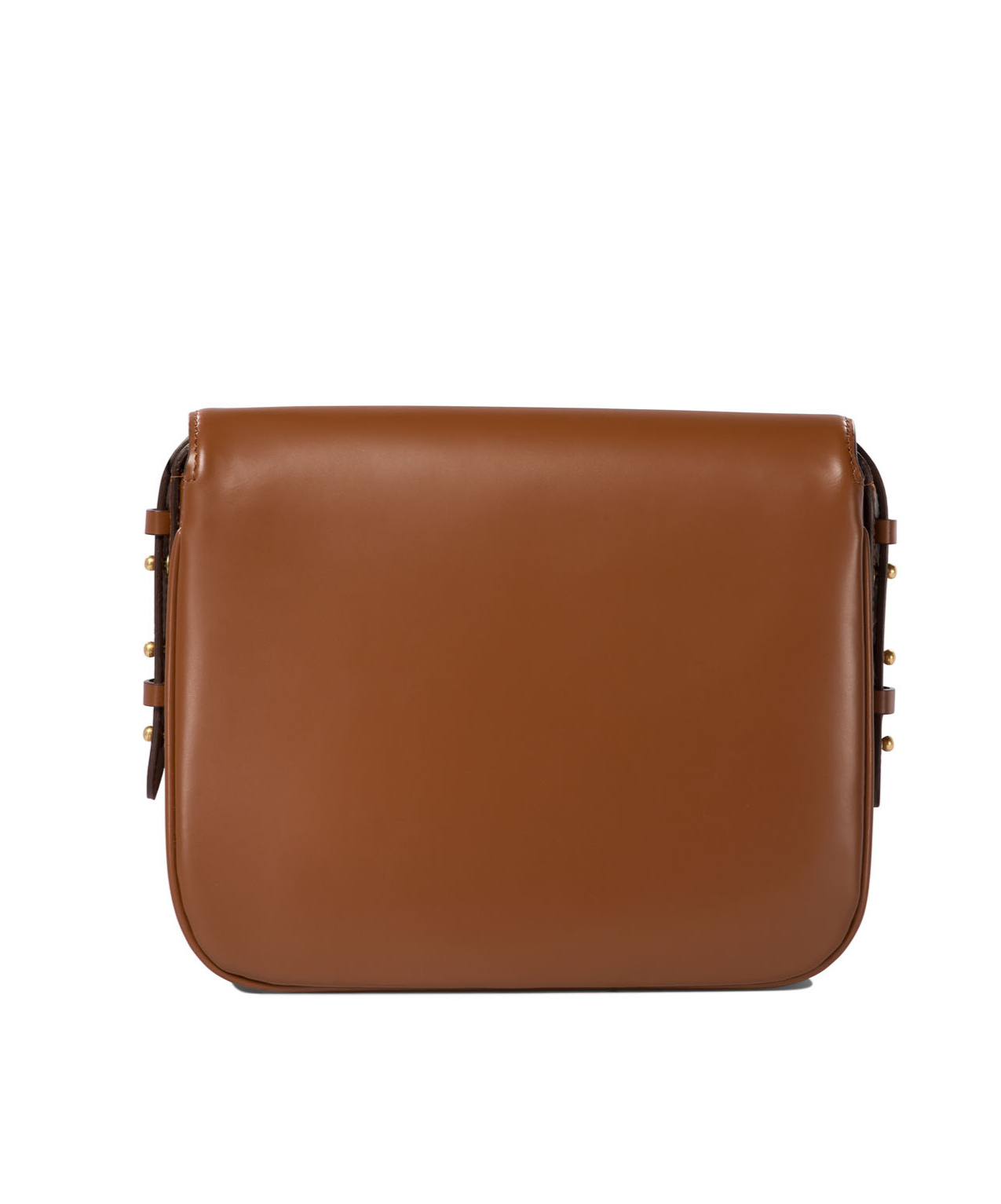 Soeur Flip Shoulder Bag