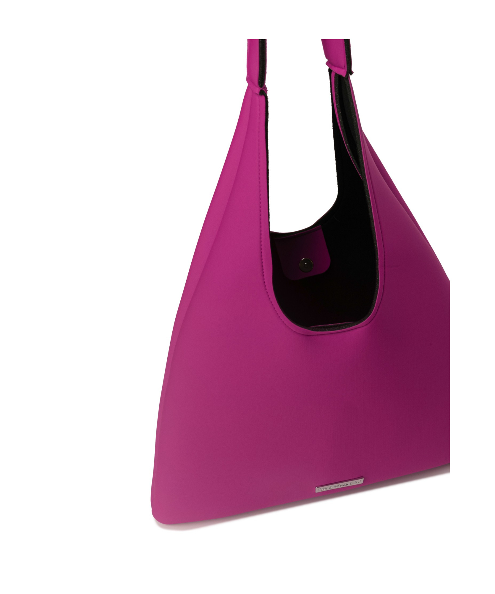 Save My Bag Taylor Tote Bag In Pink