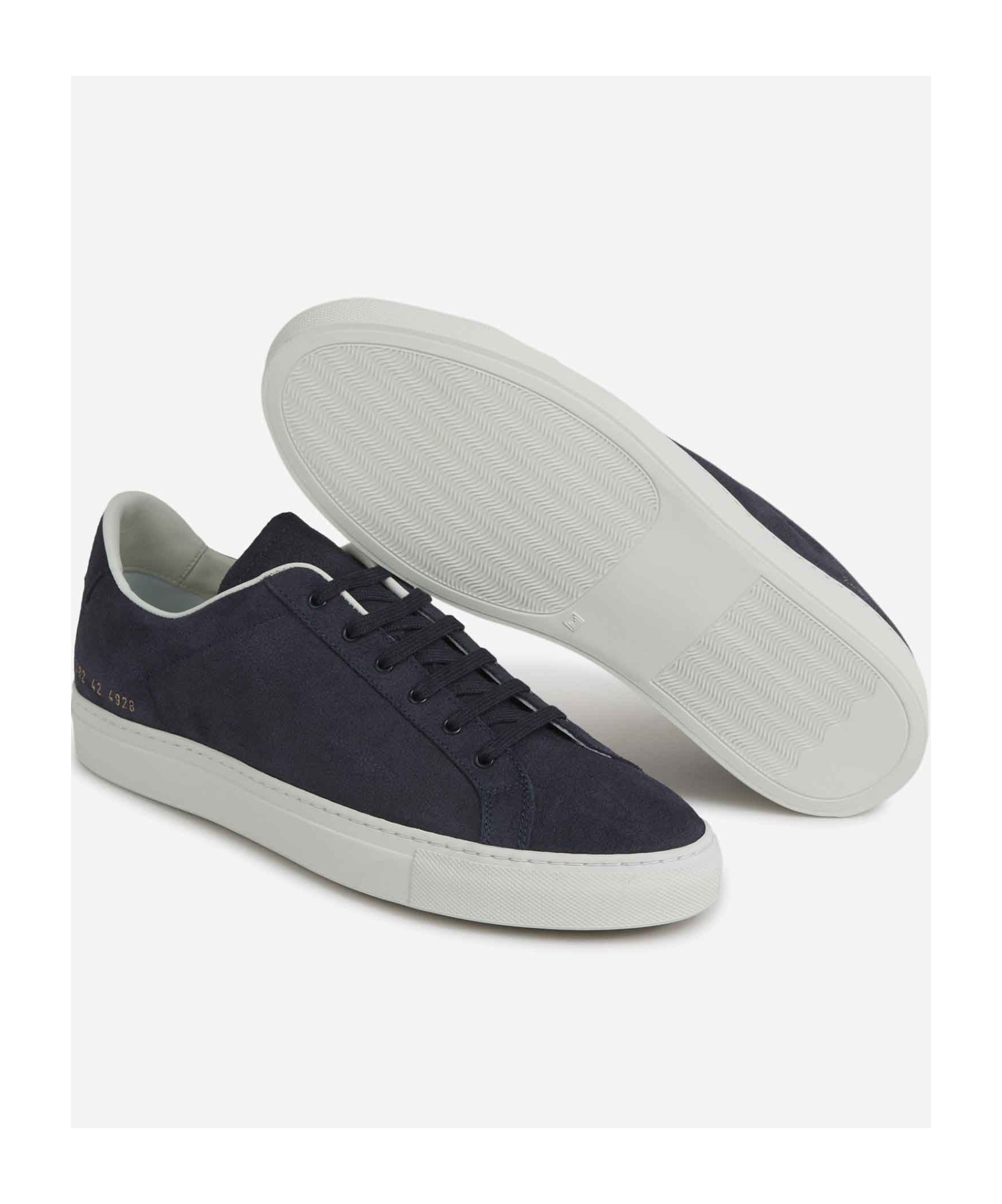Common Projects Achilles Sneakers