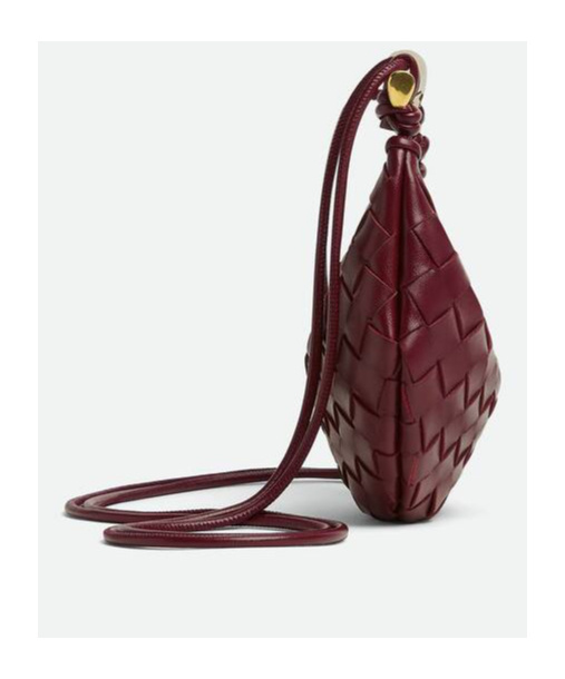 BOTTEGA VENETA BABY SARDINE