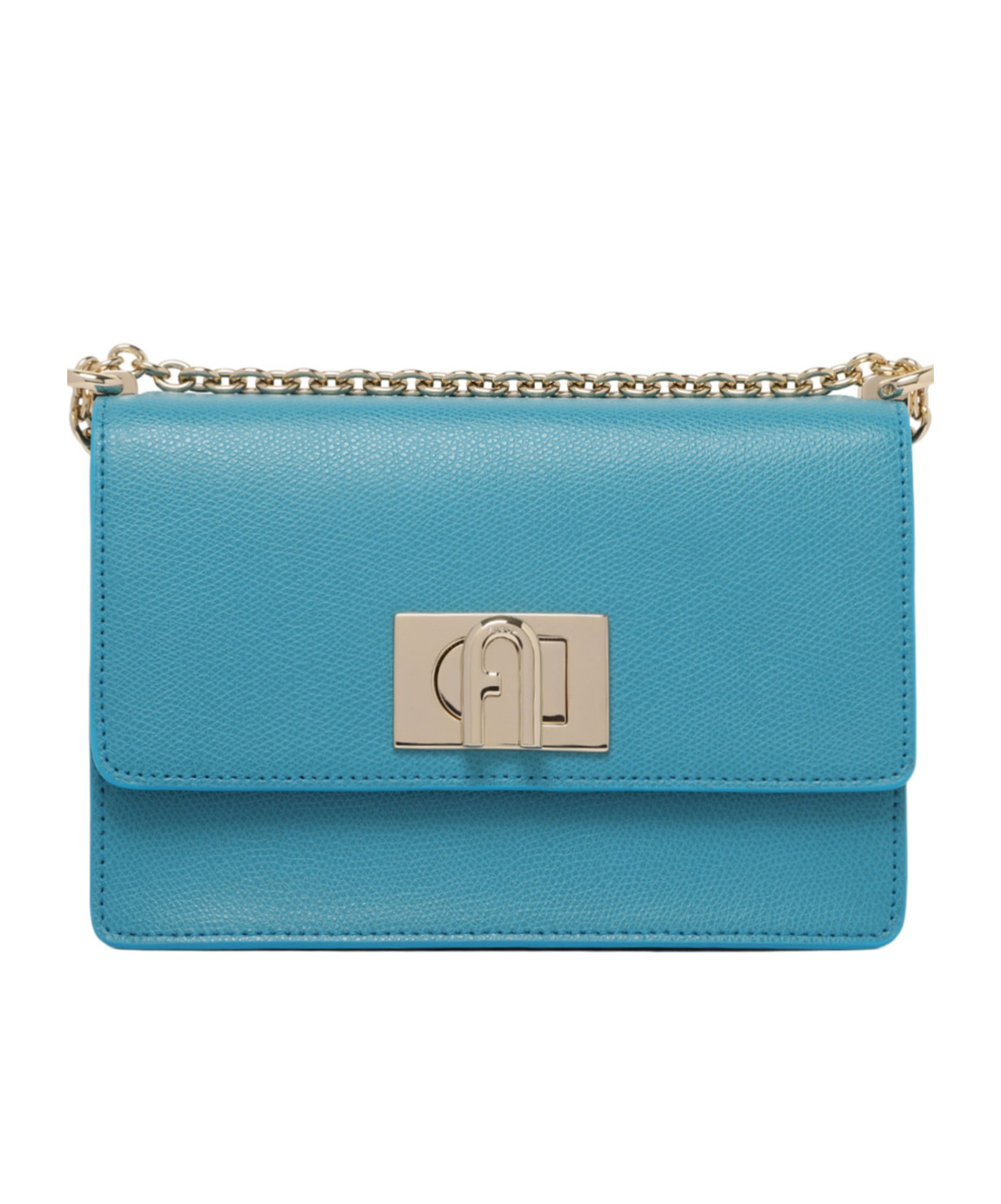 FURLA 1927 CROSSBODY BAG