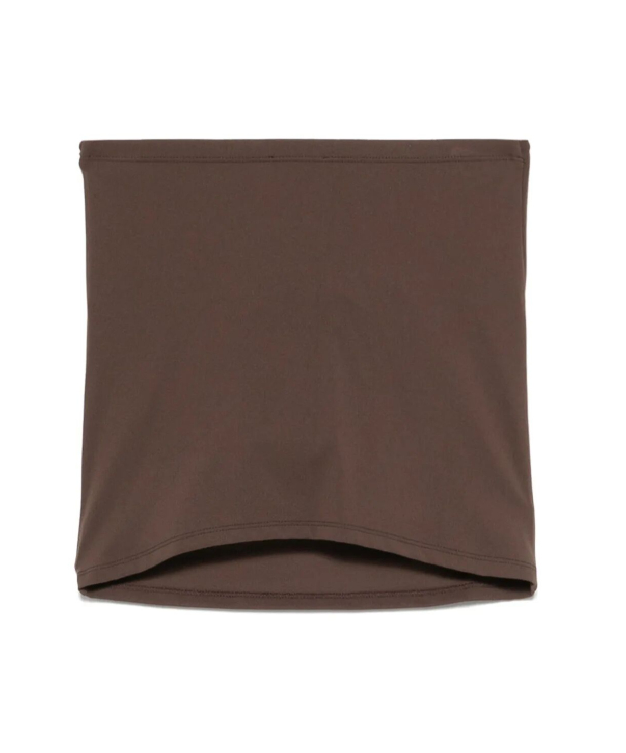 PATRIZIA PEPE ESSENTIAL TOP 