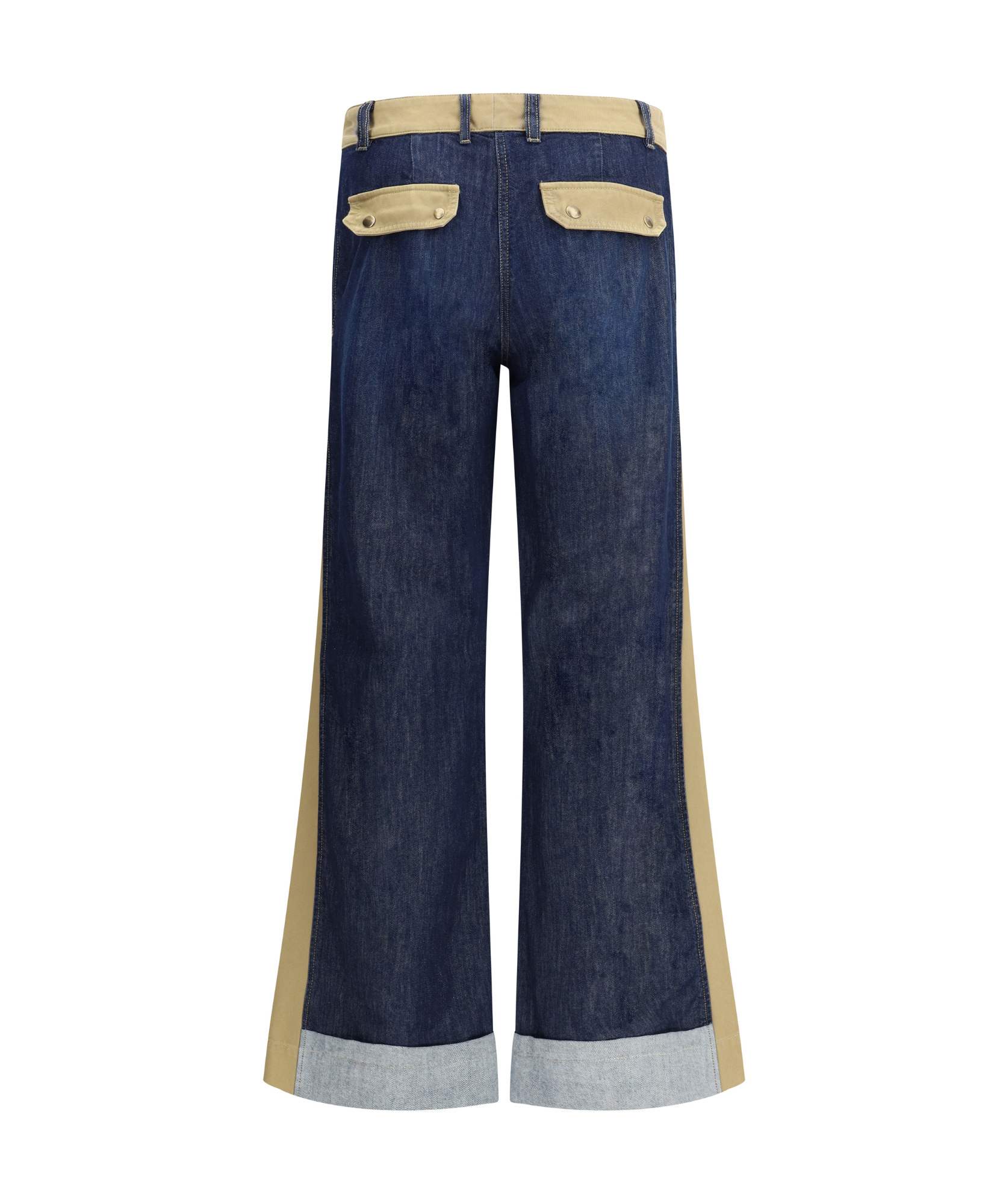 True Royal Kendall Jeans