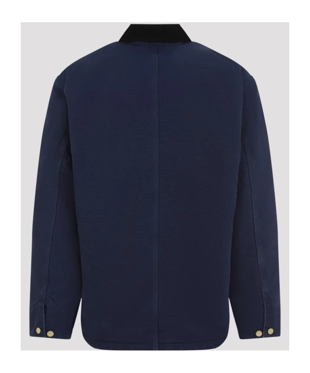 CARHARTT CARHARTT WIP OG CHORE COAT