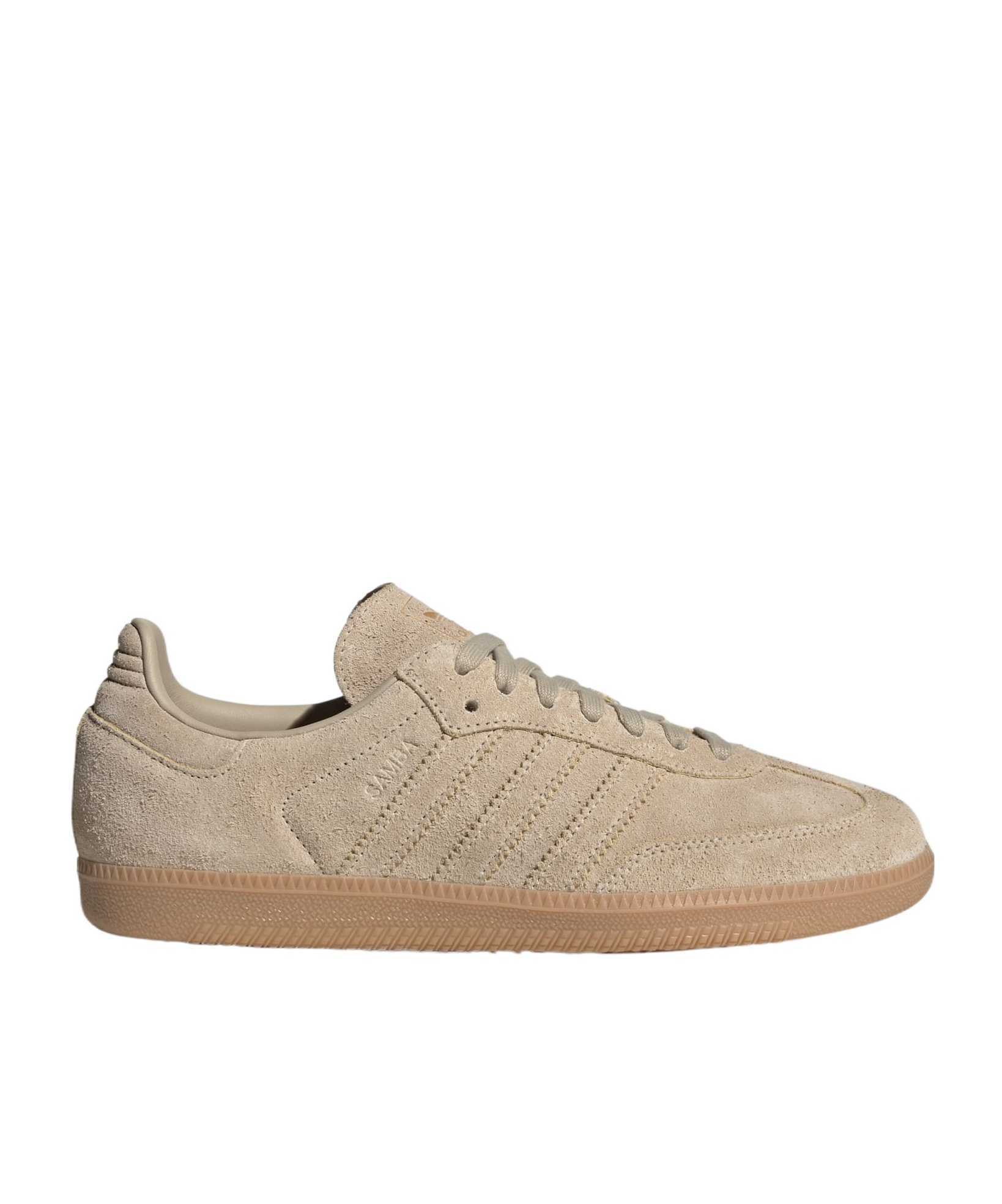 ADIDAS ORIGINALS SAMBA OG SHOES