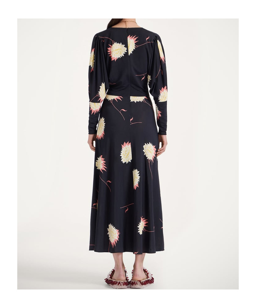 Shop La Doublej Xx Dress