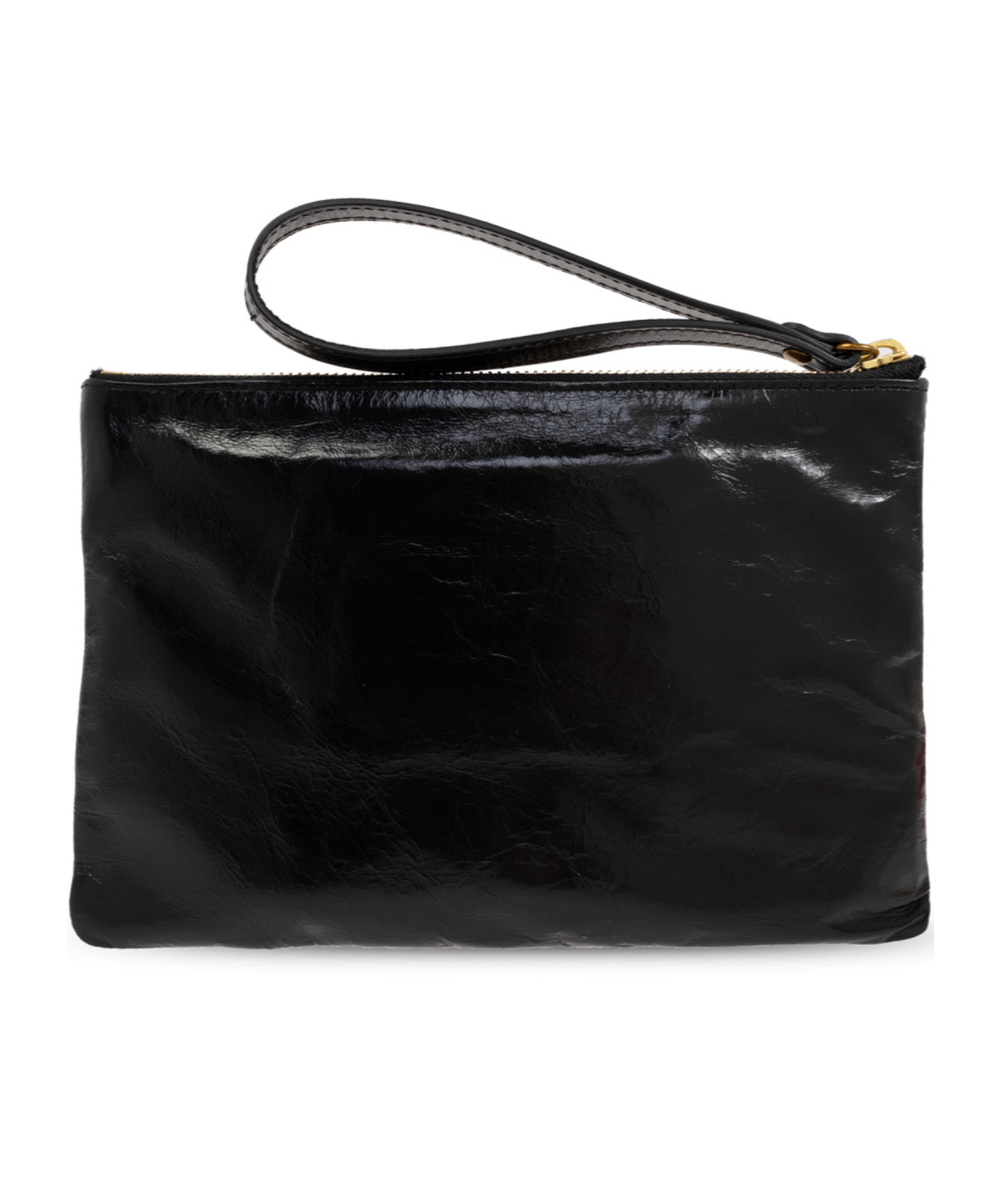 ISABEL MARANT MINO BAG