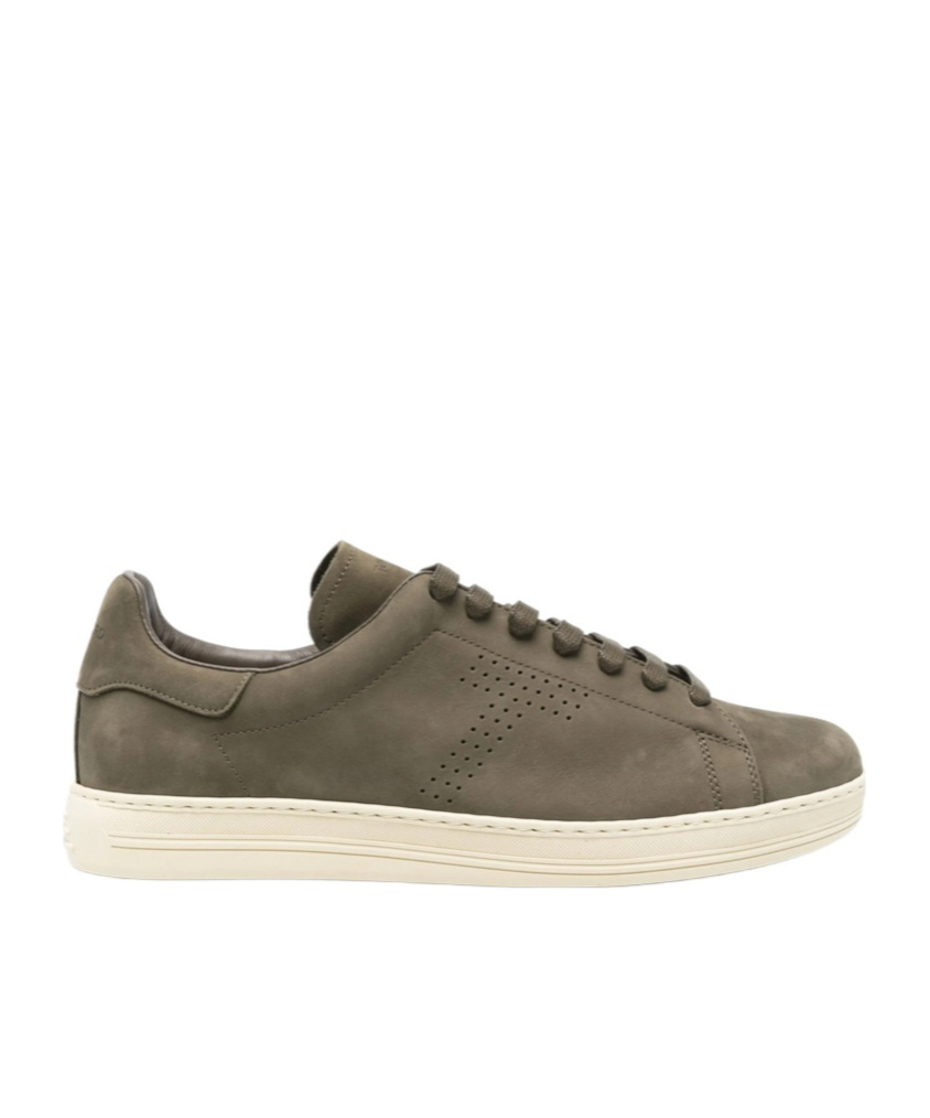 Tom Ford Warwick Sneakers
