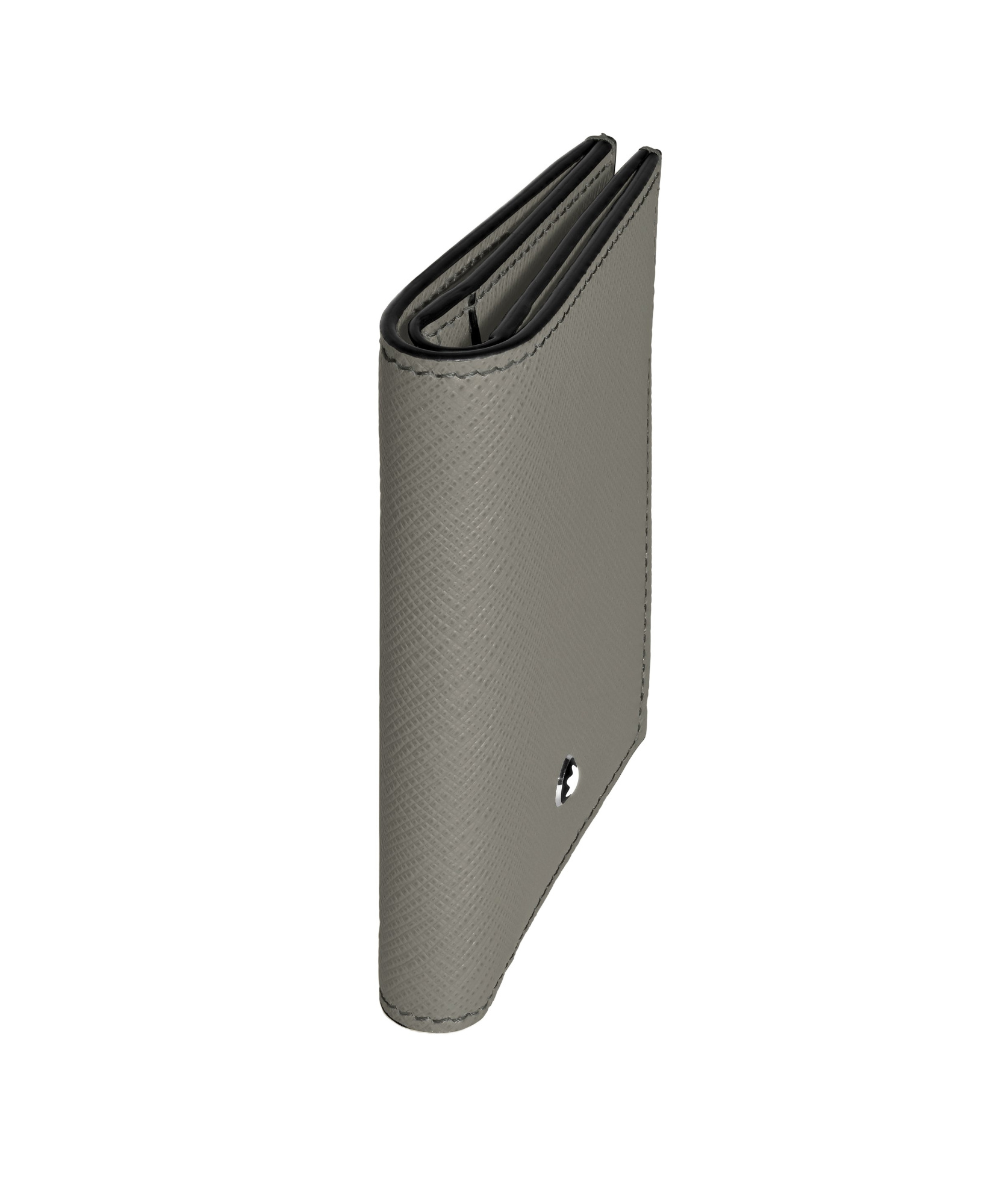 Montblanc Sartorial Mini Wallet 4cc