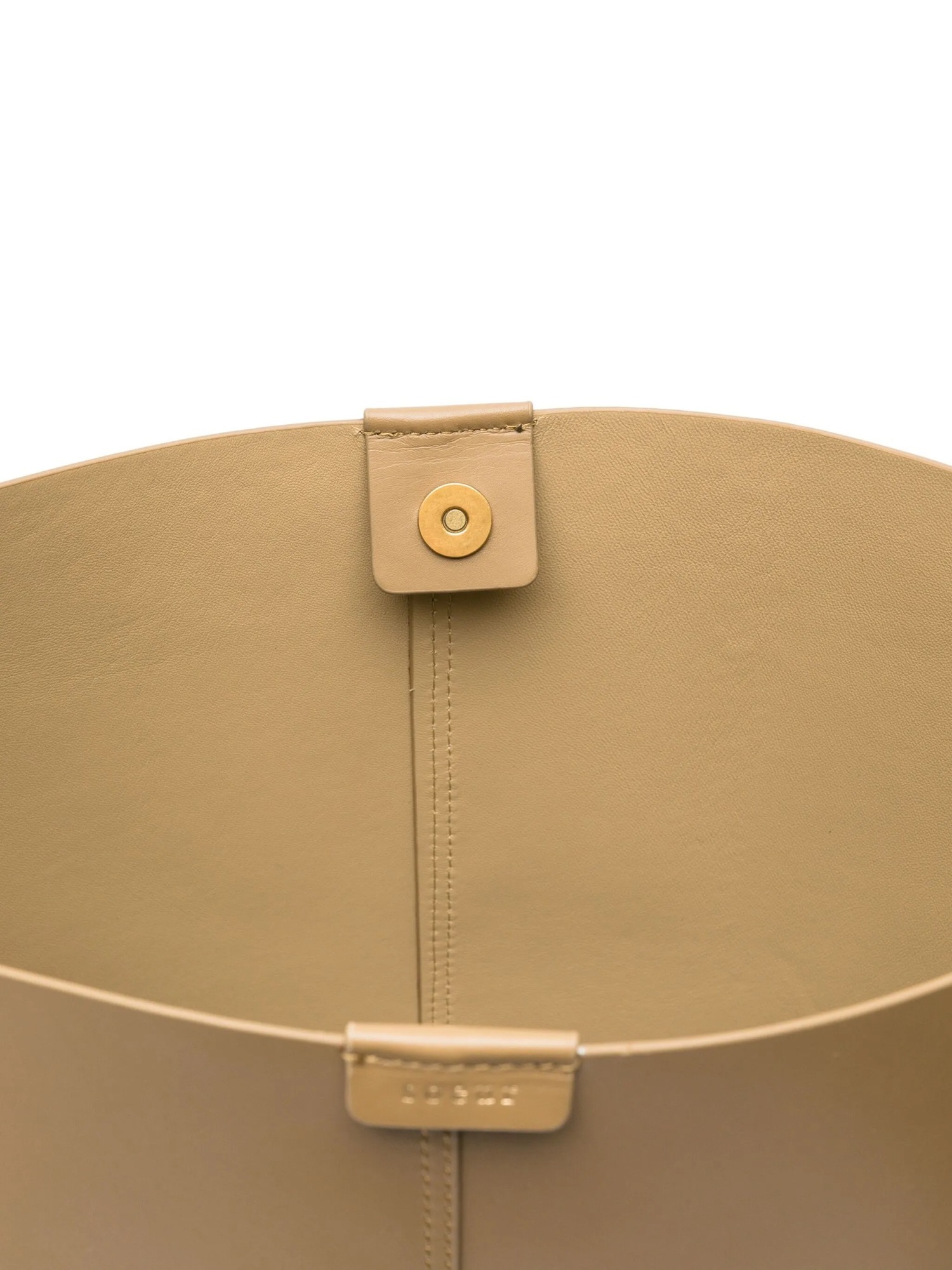 Soeur Saudade Shoulder Bag