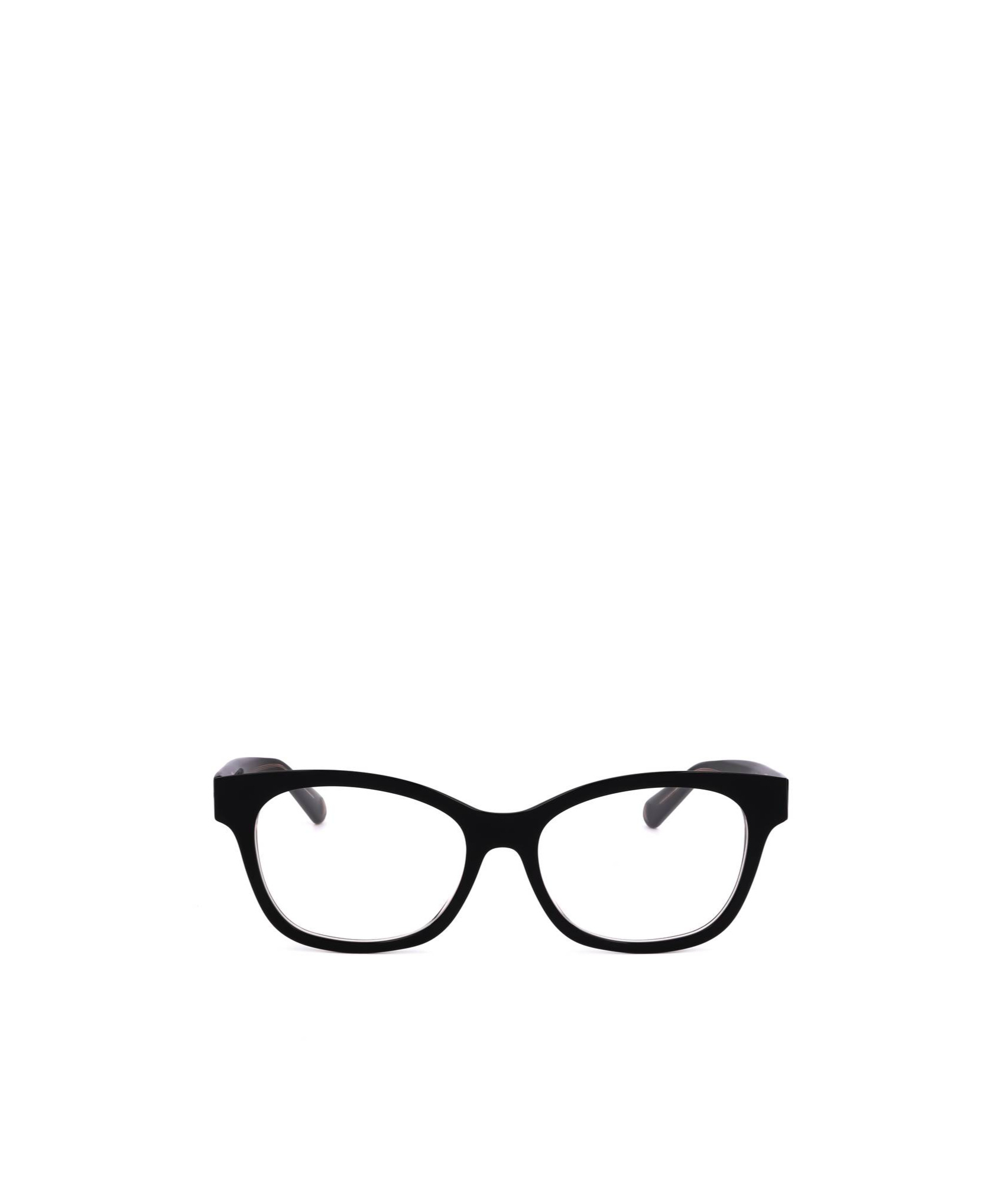 Moncler Full Frame Plain Mirror