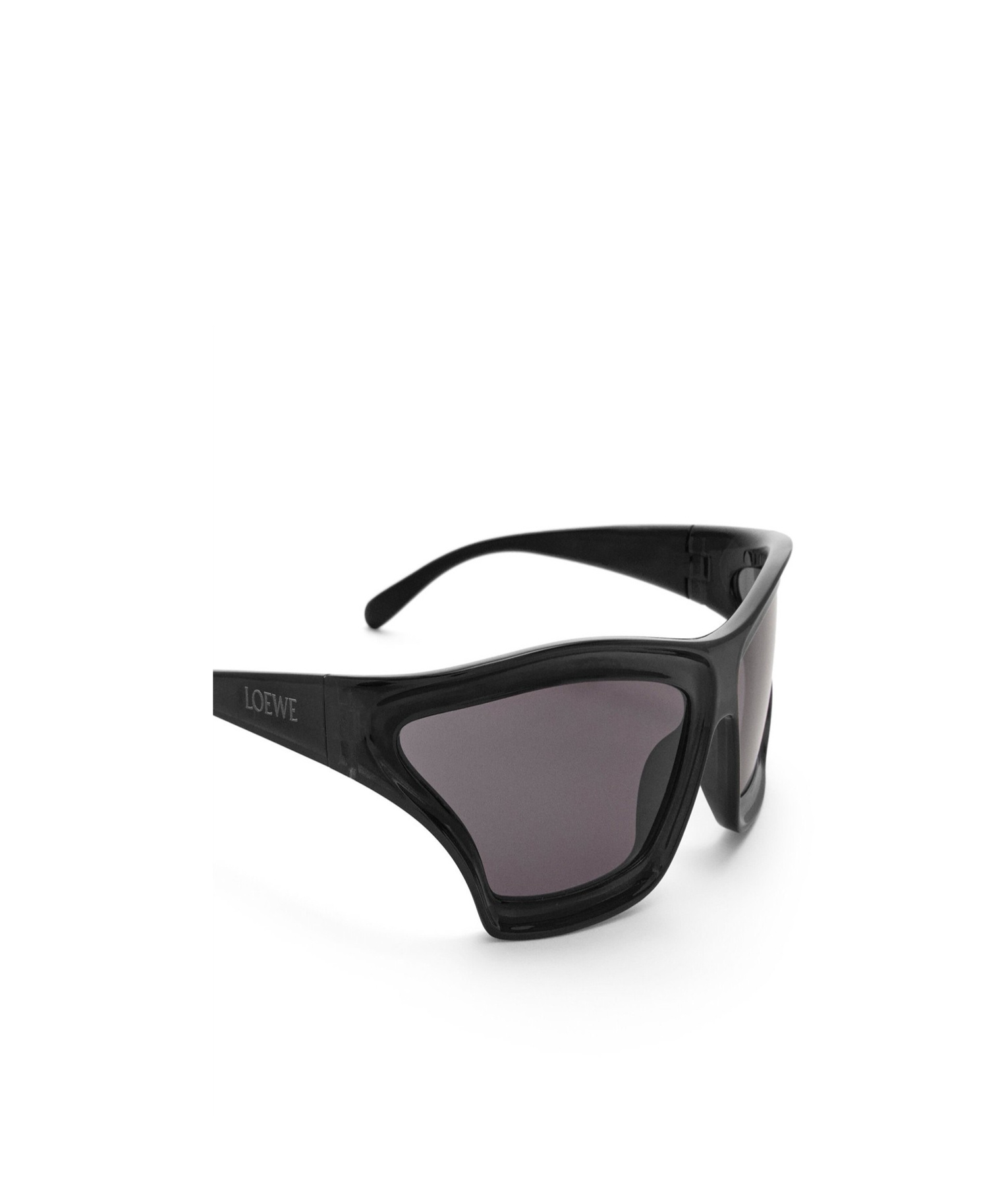 Loewe Signature Lw40143u 01a In Black