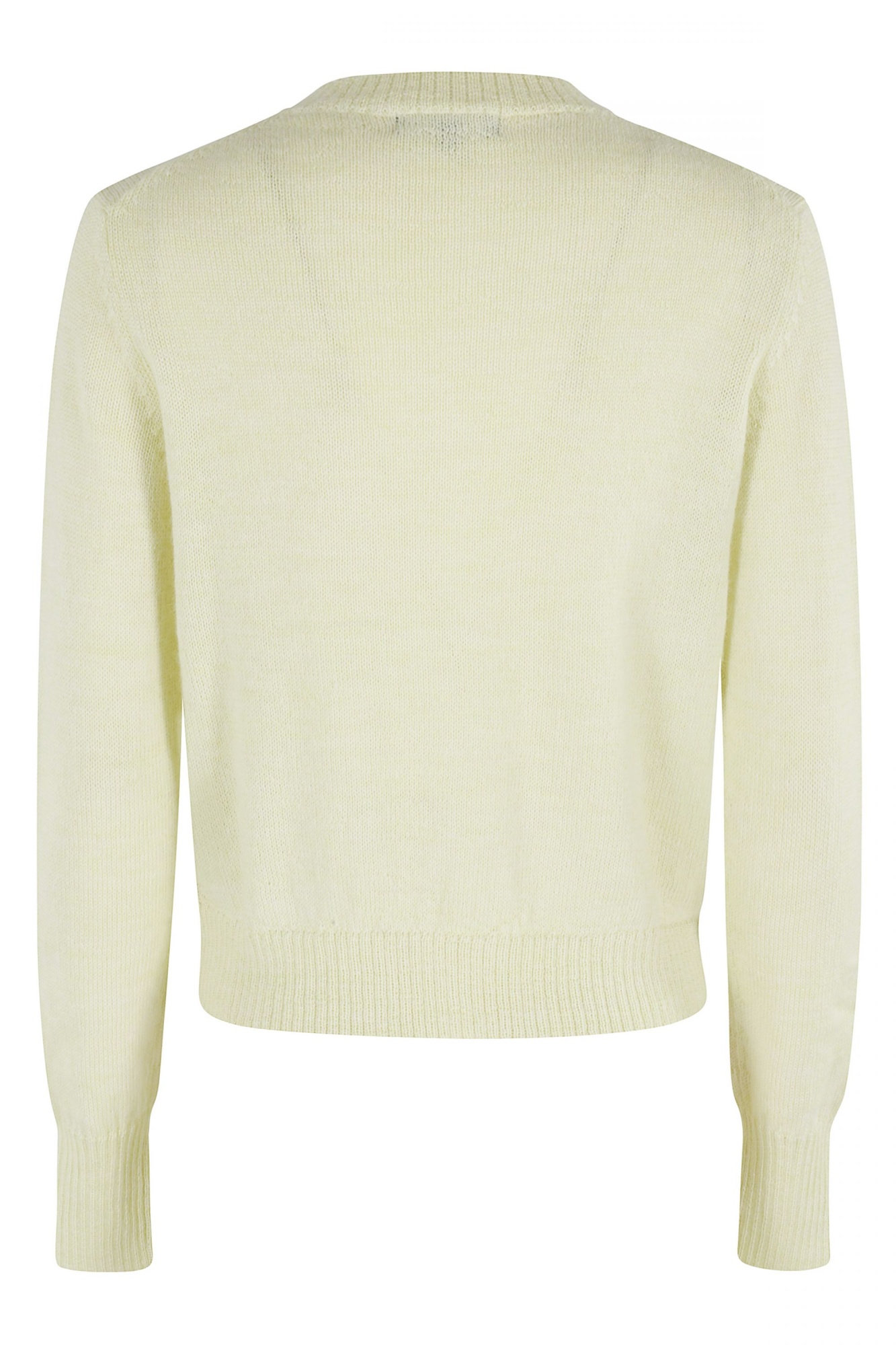 Soeur Sweater In Neutral