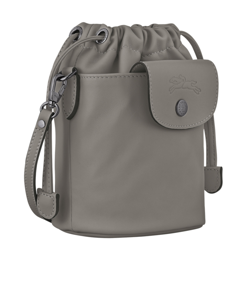 Longchamp Le Pliage Xtra Bucket Bag