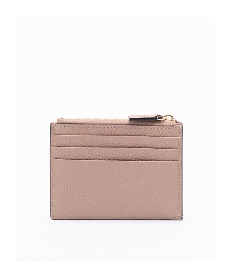 Valentino Zip Wallet