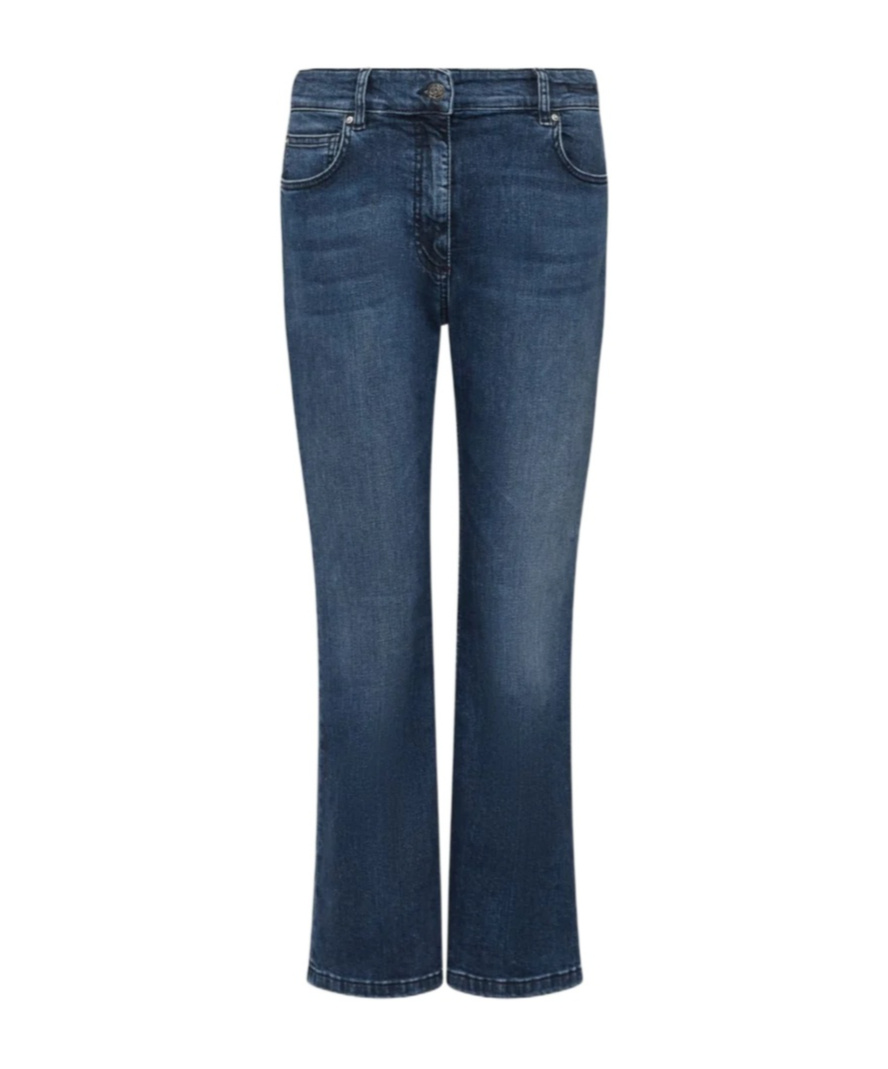 Marella Flared Jeans
