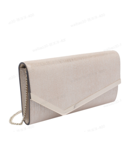Jimmy Choo Emmie Pochette