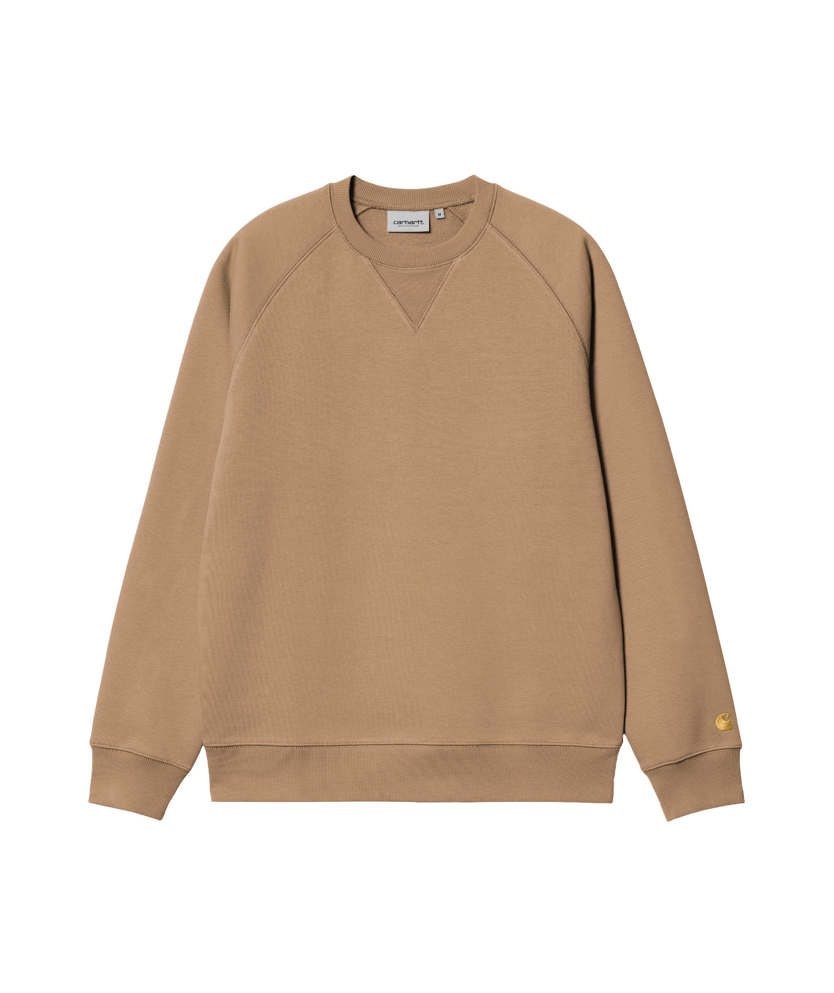 Carhartt Chase Hoodie