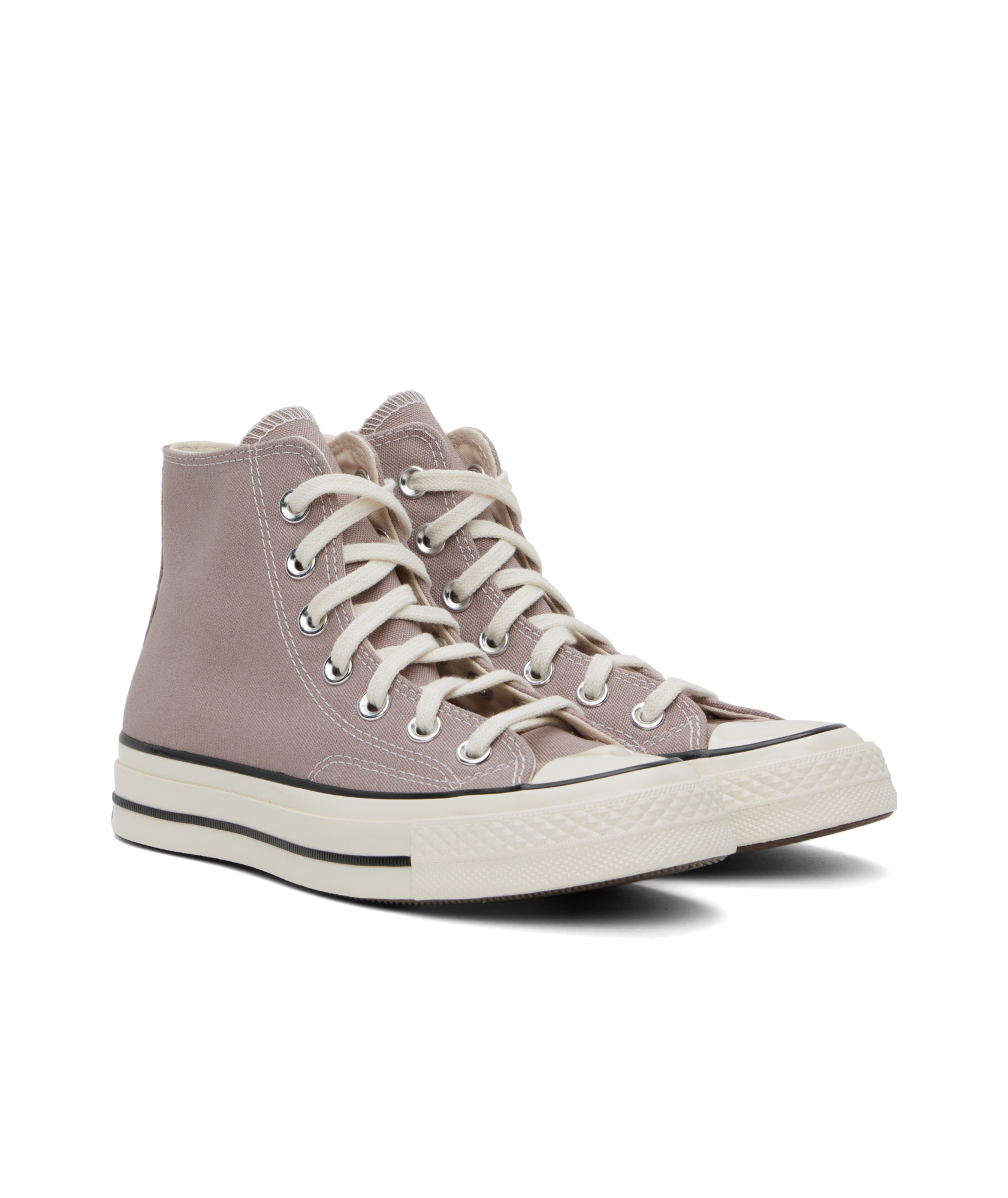 Converse Chuck 70 High Top Sneakers In White