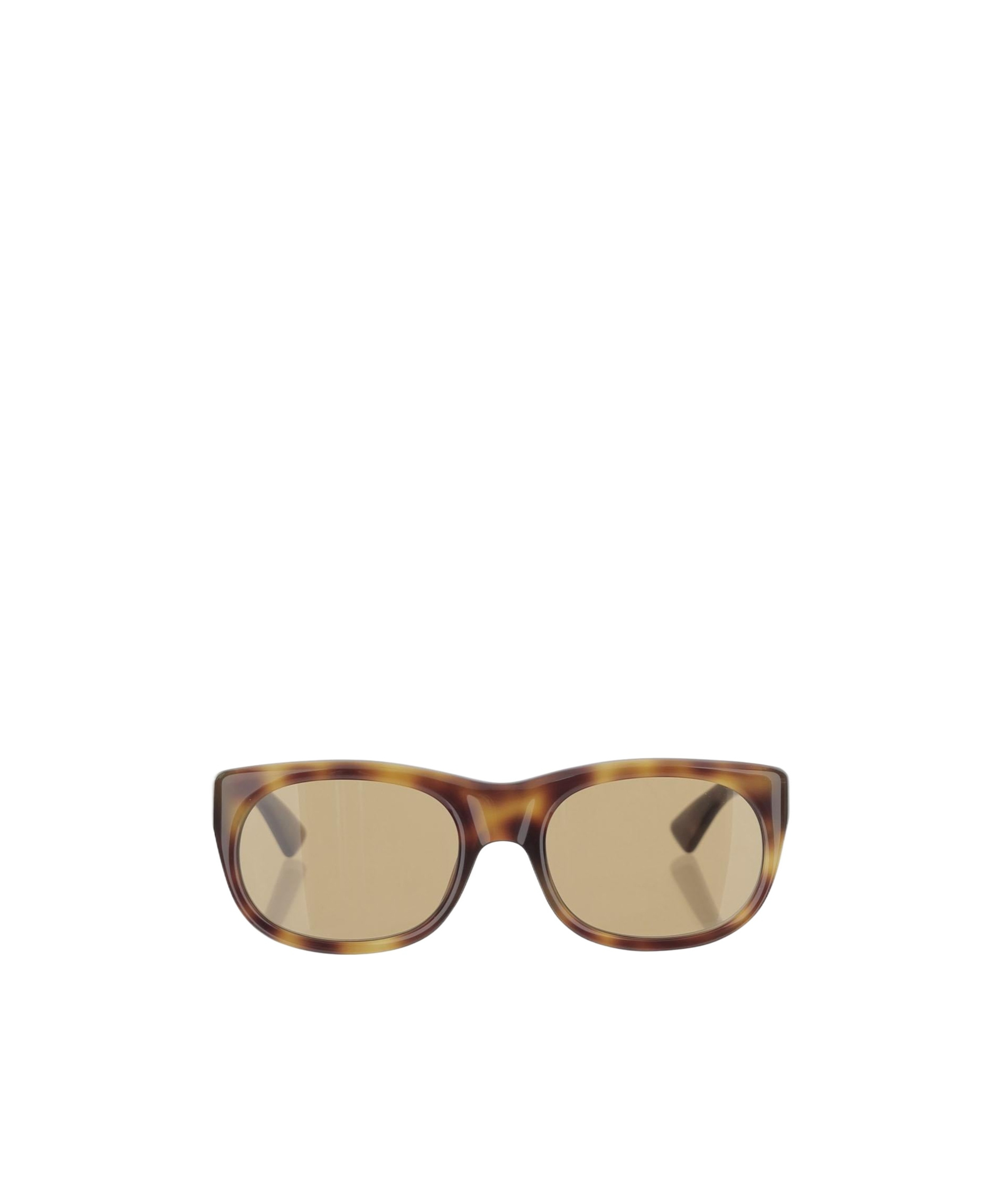 Saint Laurent Full Frame Sunglasses