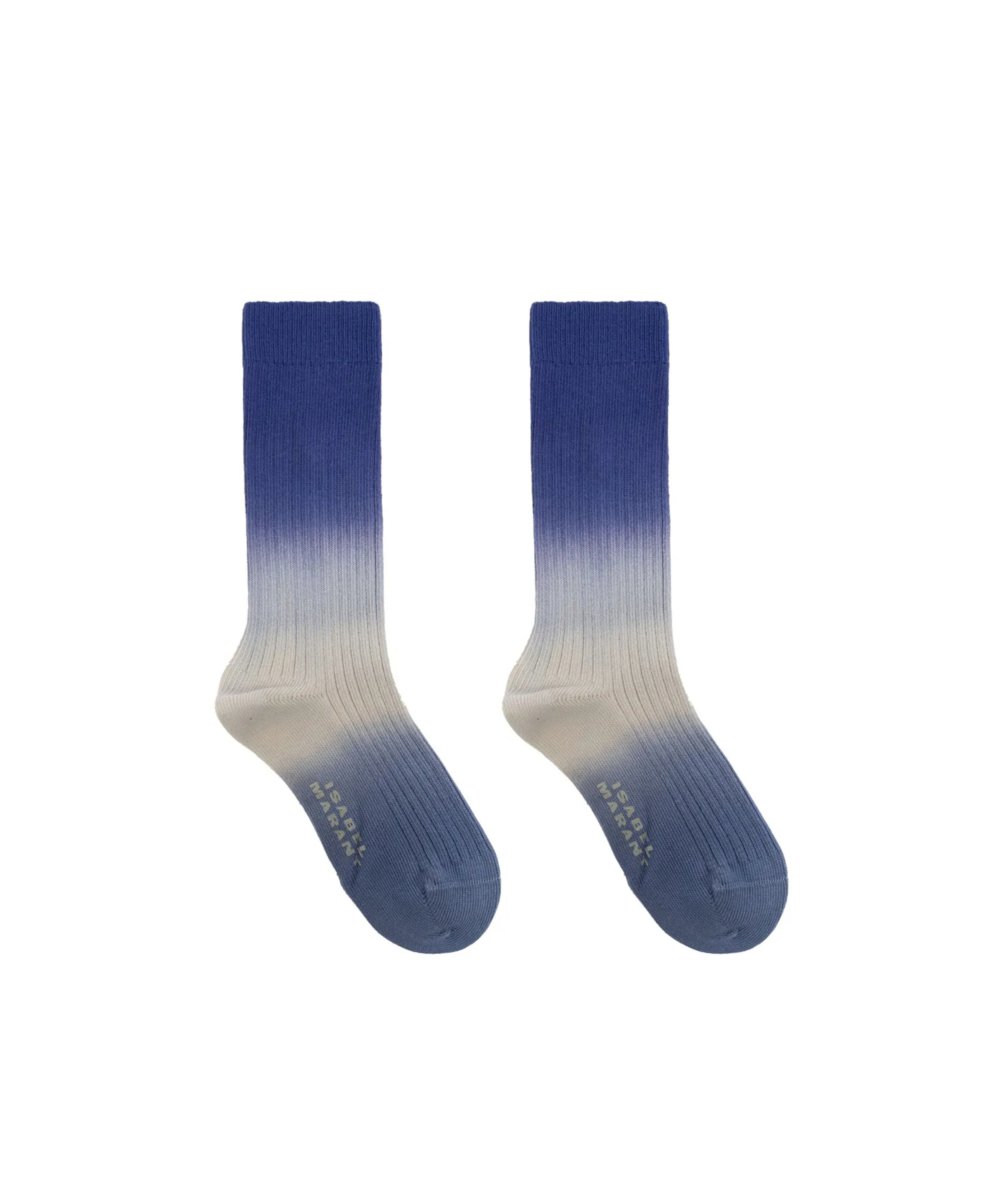 Isabel Marant Mizia Socks