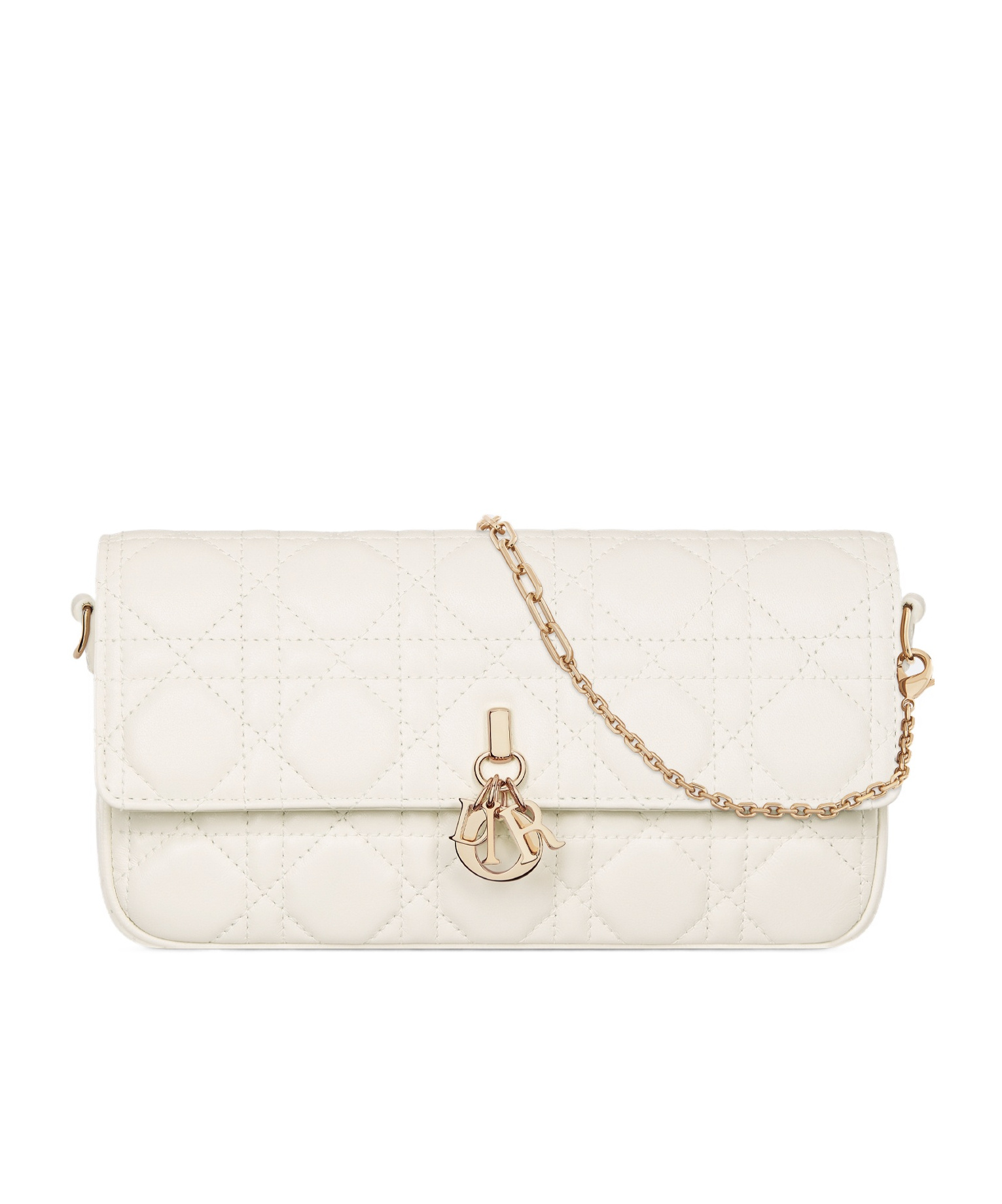 DIOR MY DIOR CHAIN BAG