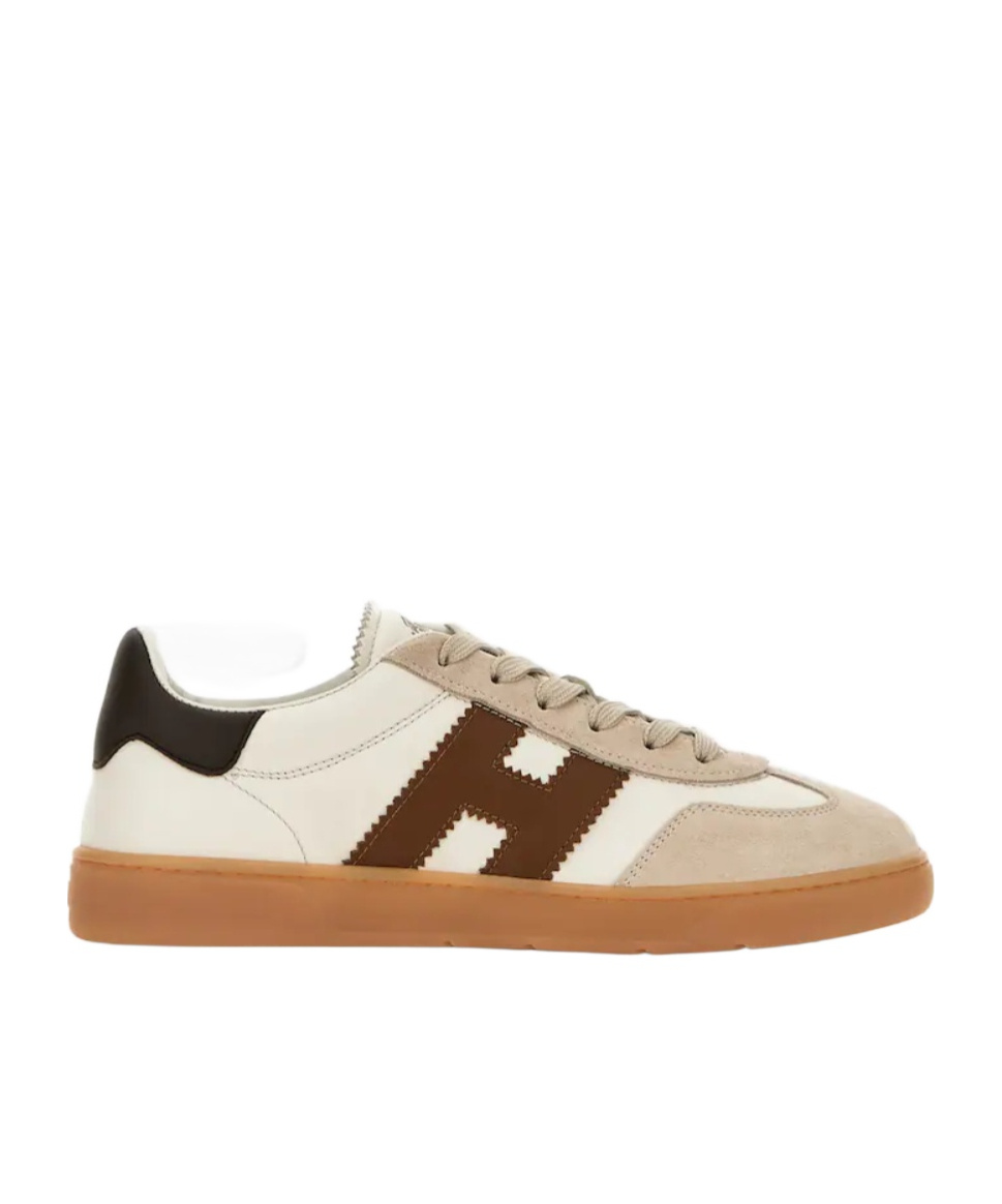 Hogan Cool Sneakers