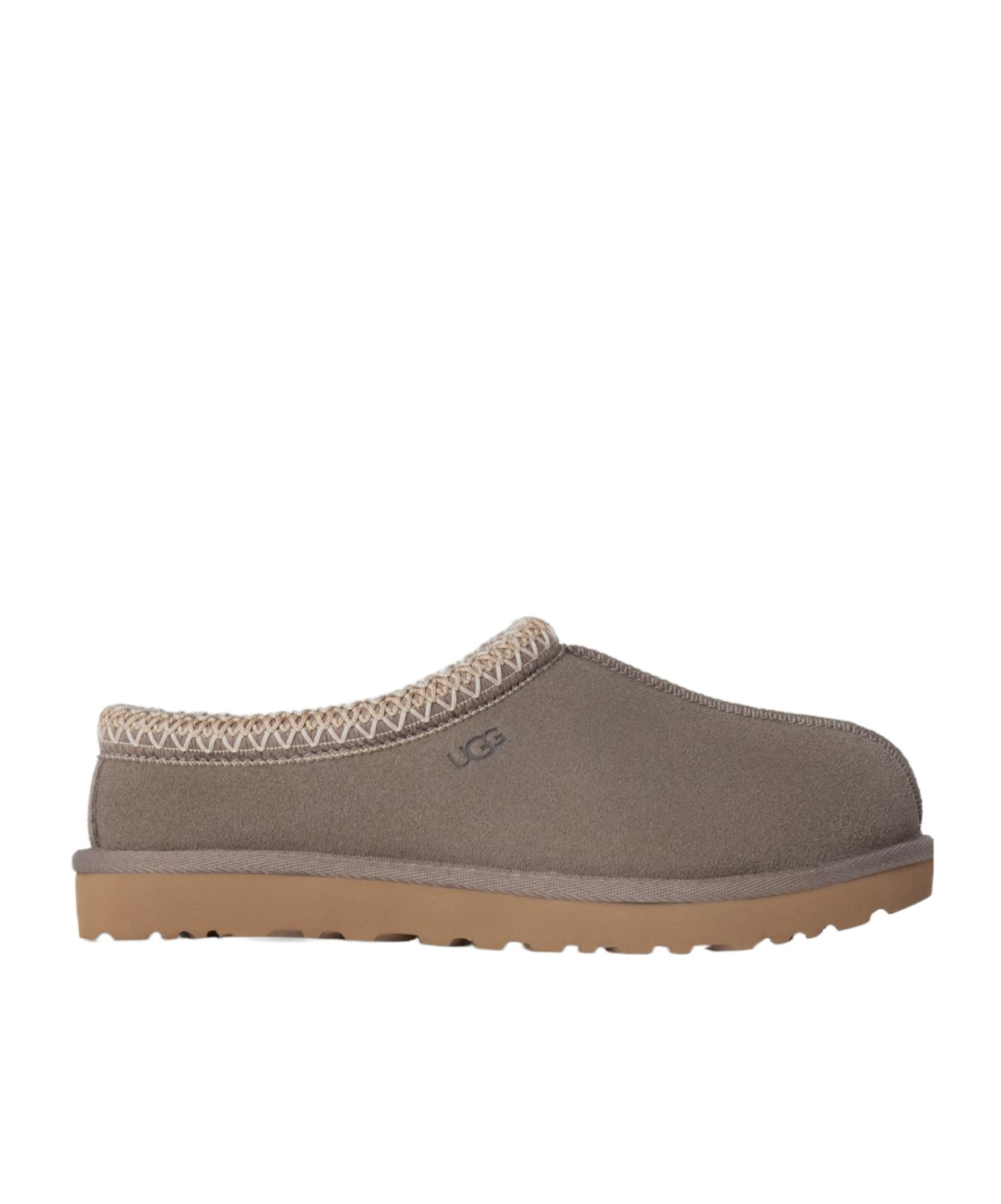 UGG TASMAN SLIPPERS