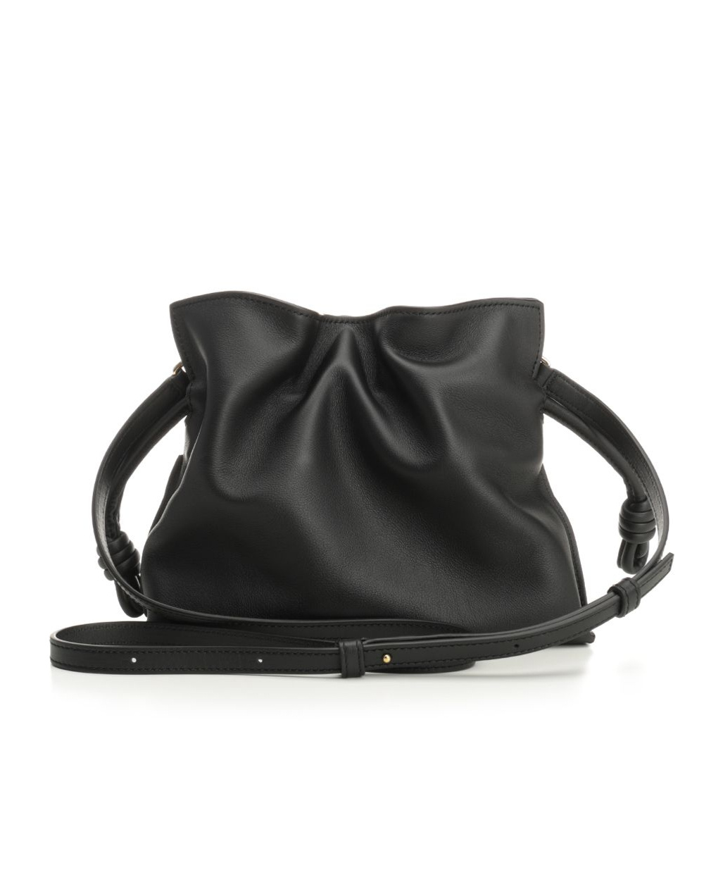 Loewe Mini Drawstring Shoulder Bag