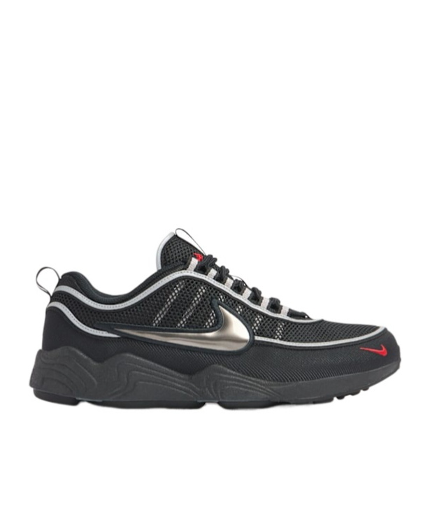 Nike Air Zoom Spiridon Sp Sneakers