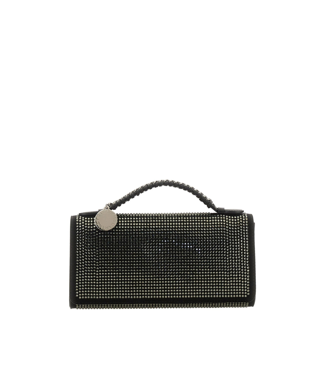 Stella Mccartney Flip Wallet